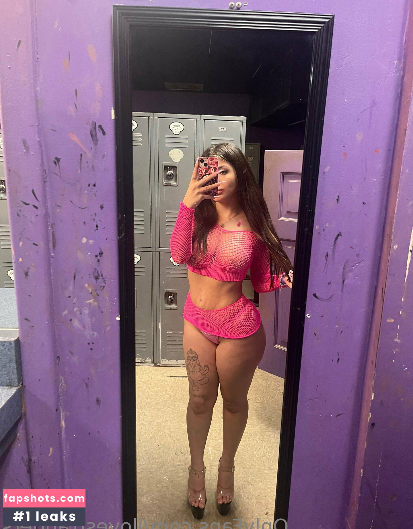 ilovestrangers Nacktheit OnlyFans Fotos #12 - Fapshots