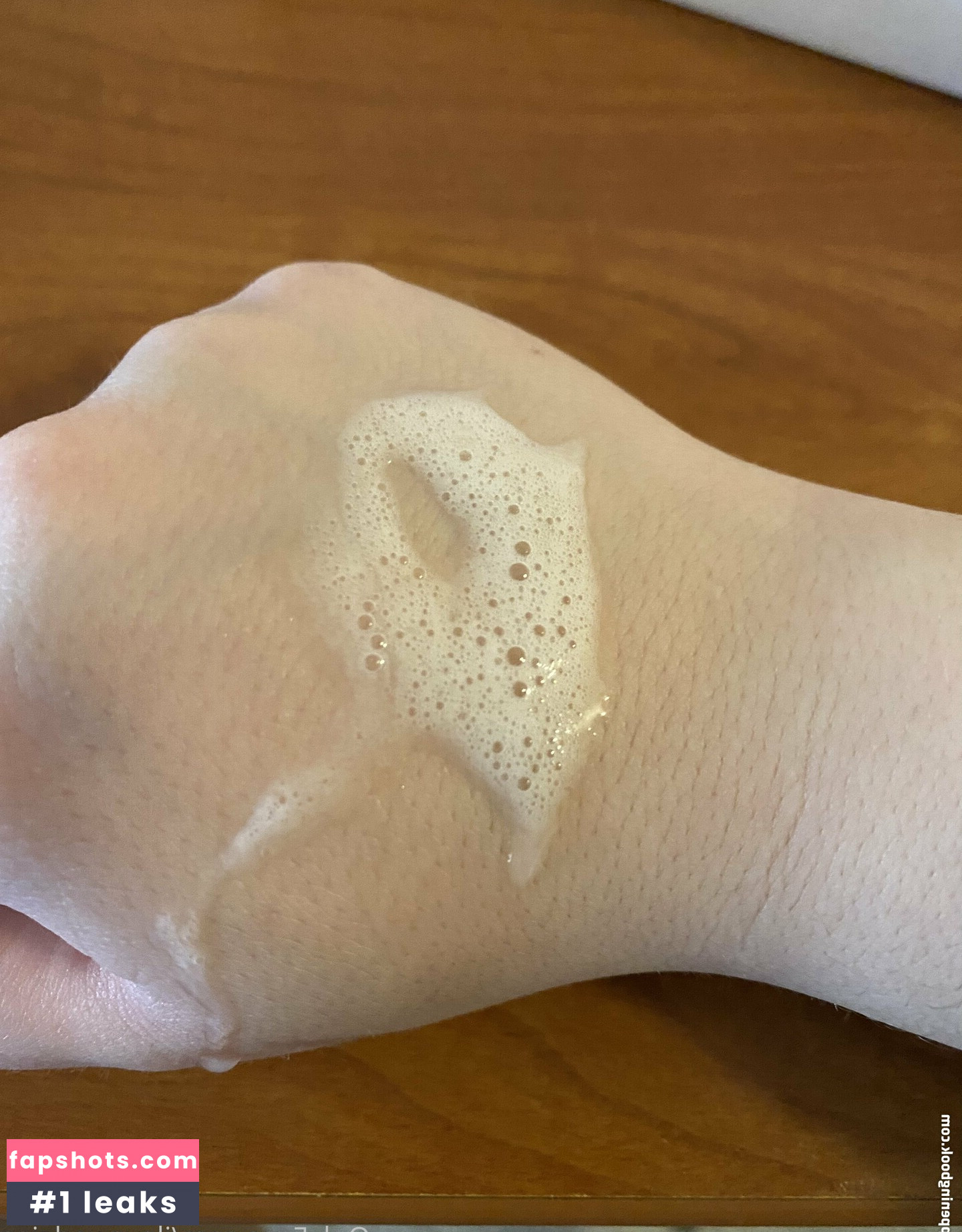 ilovewedgies Nude Leaks OnlyFans Photos #12 - LeakJerk