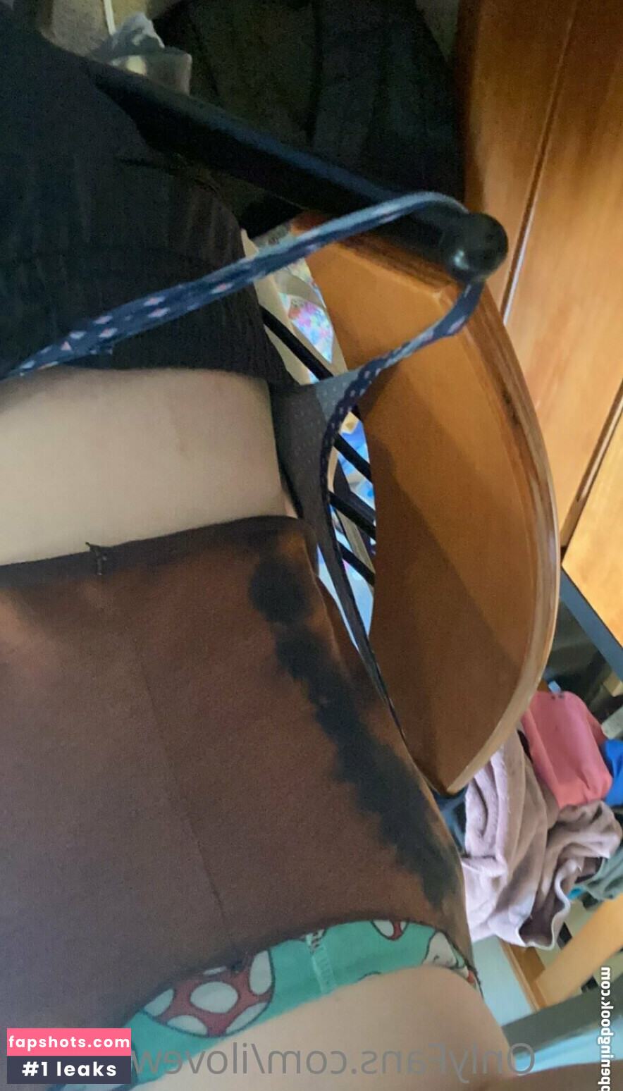 ilovewedgies Nude Leaks OnlyFans Photos #19 - LeakJerk