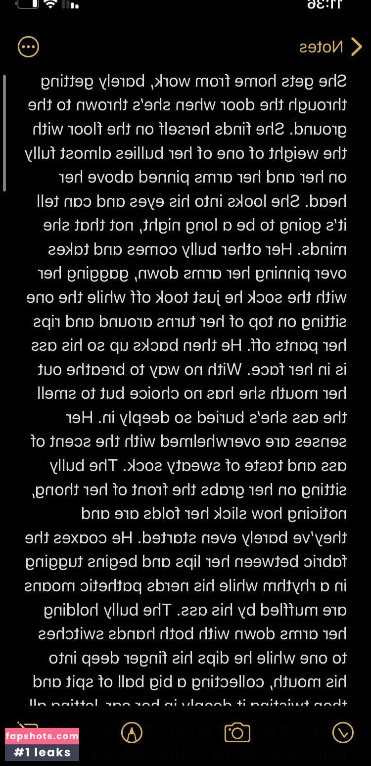 ilovewedgies Nude Leaks OnlyFans Photos #20 - LeakJerk