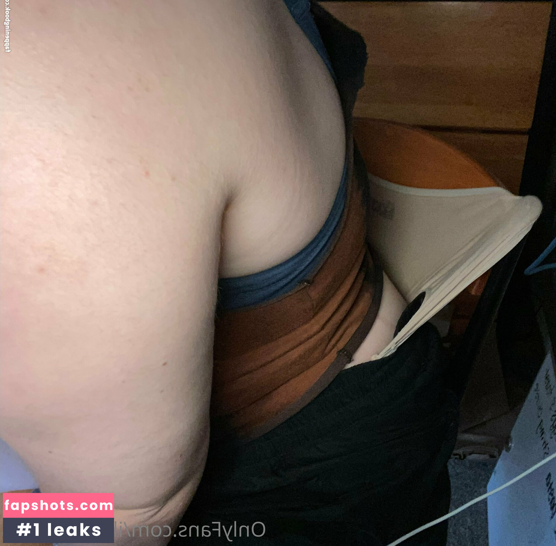 ilovewedgies Nude Leaks OnlyFans Photos #23 - LeakJerk