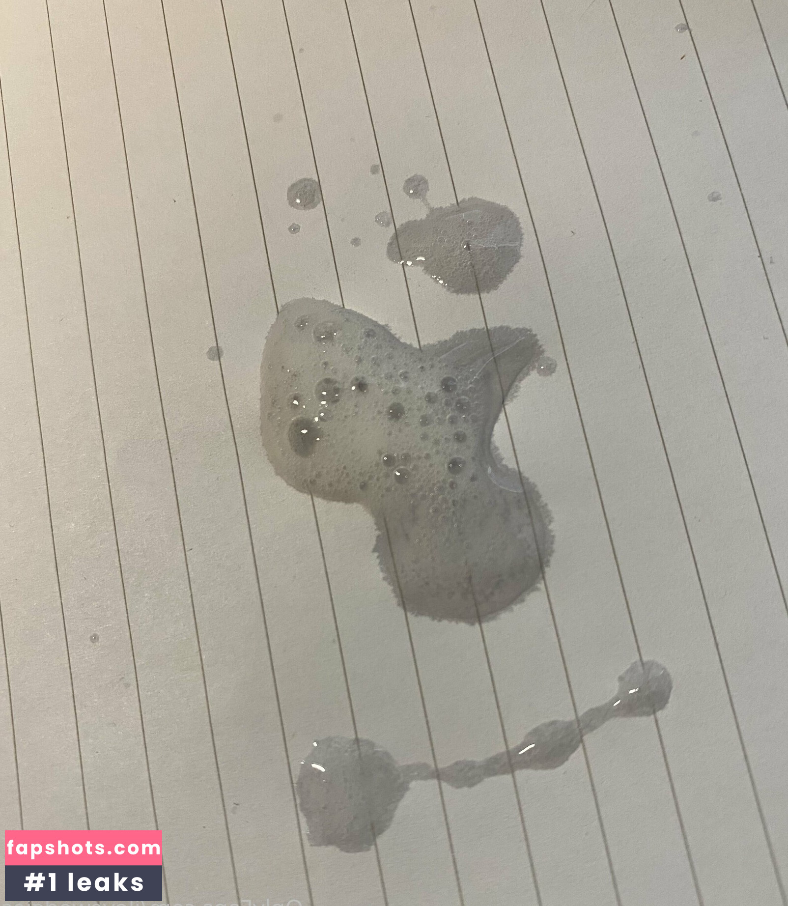 ilovewedgies Nude Leaks OnlyFans Photos #26 - LeakJerk