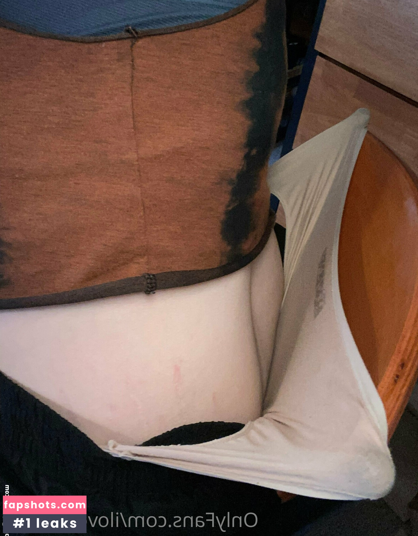 ilovewedgies Nude Leaks OnlyFans Photos #10 - LeakJerk