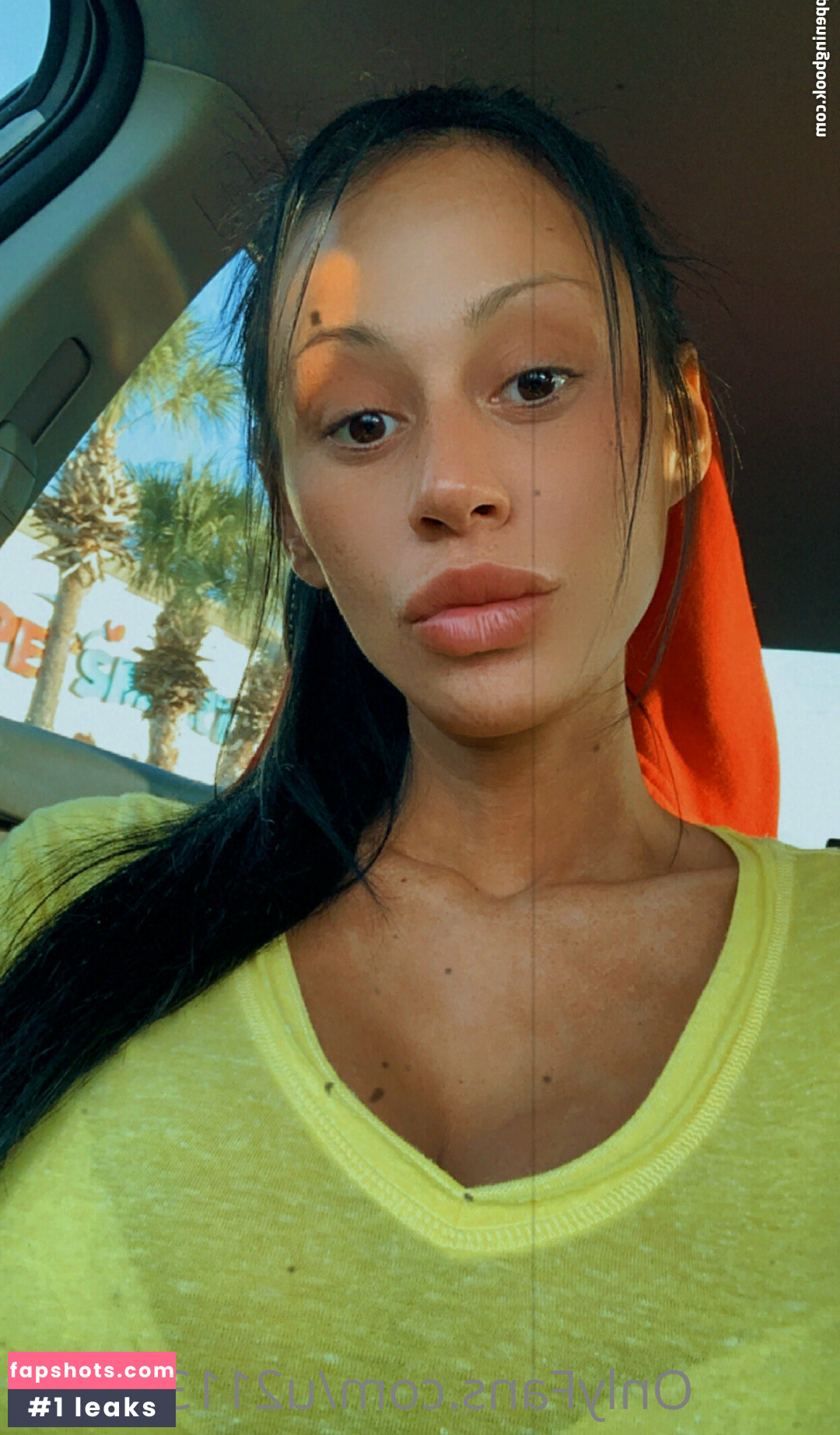 ilovewillowlansky nude babe gallery