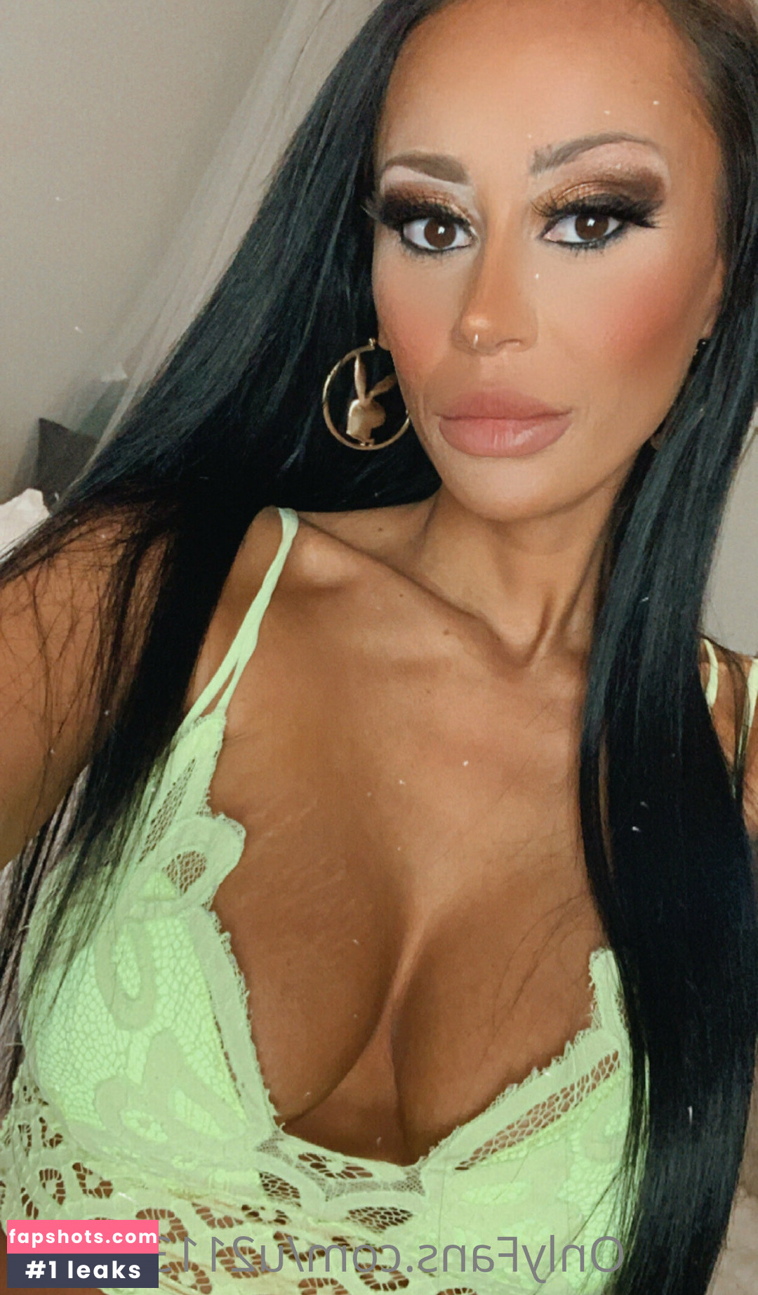 ilovewillowlansky gallery photo #13