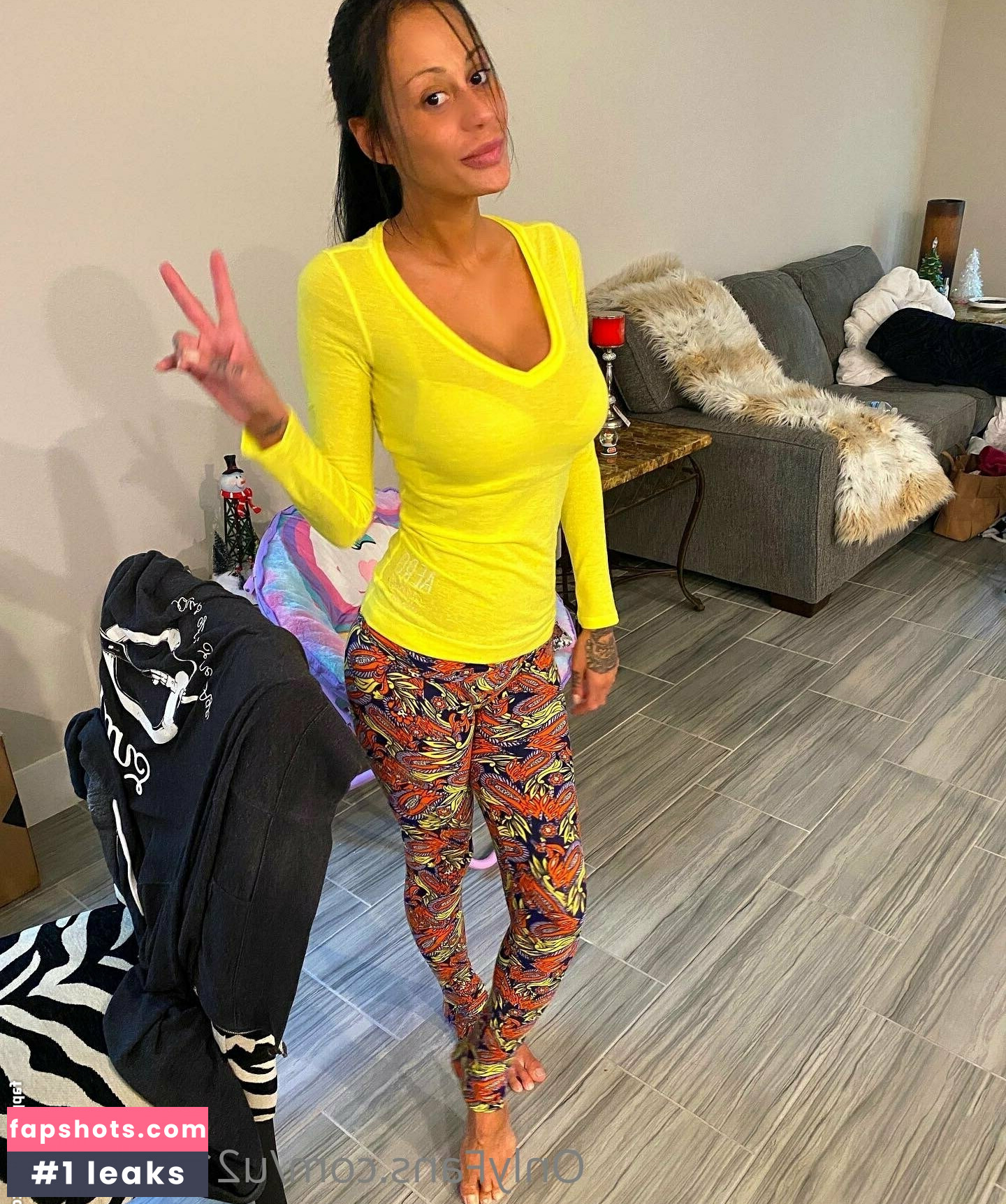 ilovewillowlansky gallery photo #18