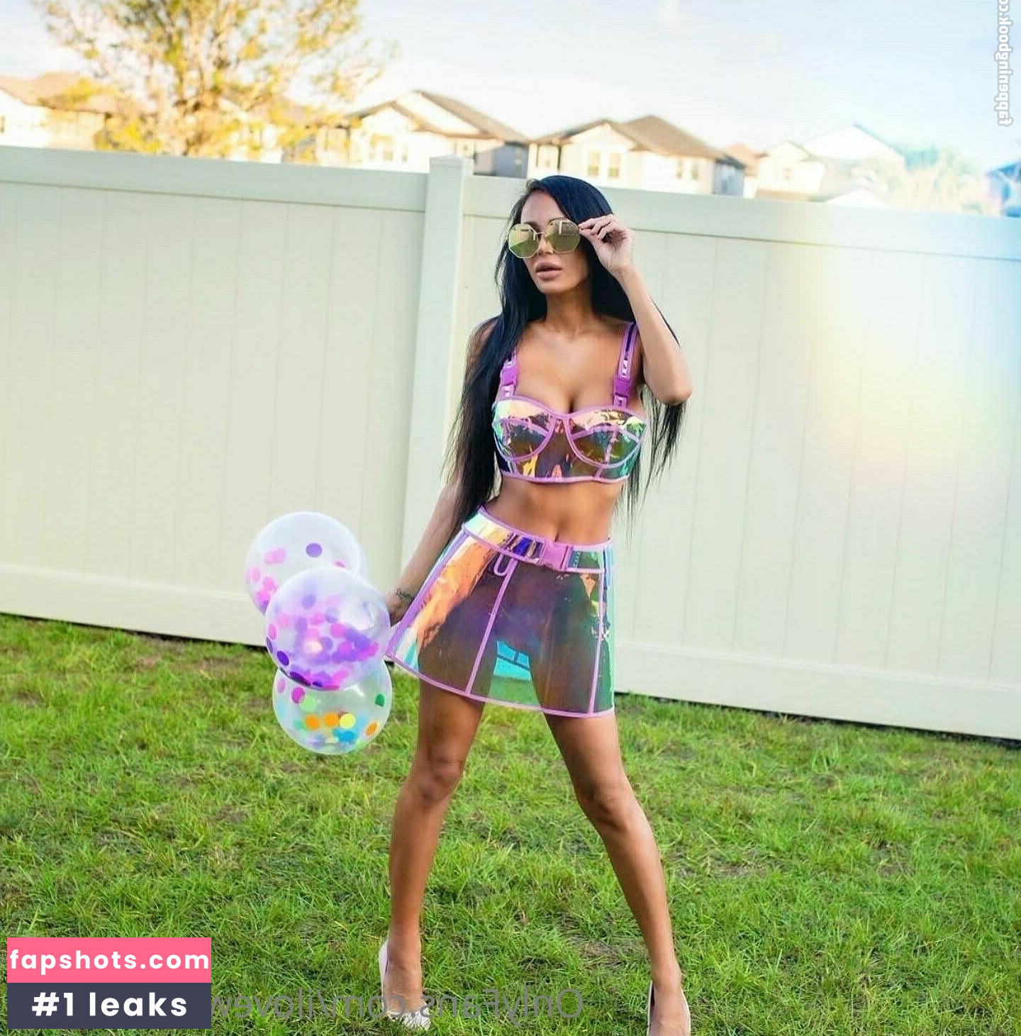 ilovewillowlansky gallery photo #21