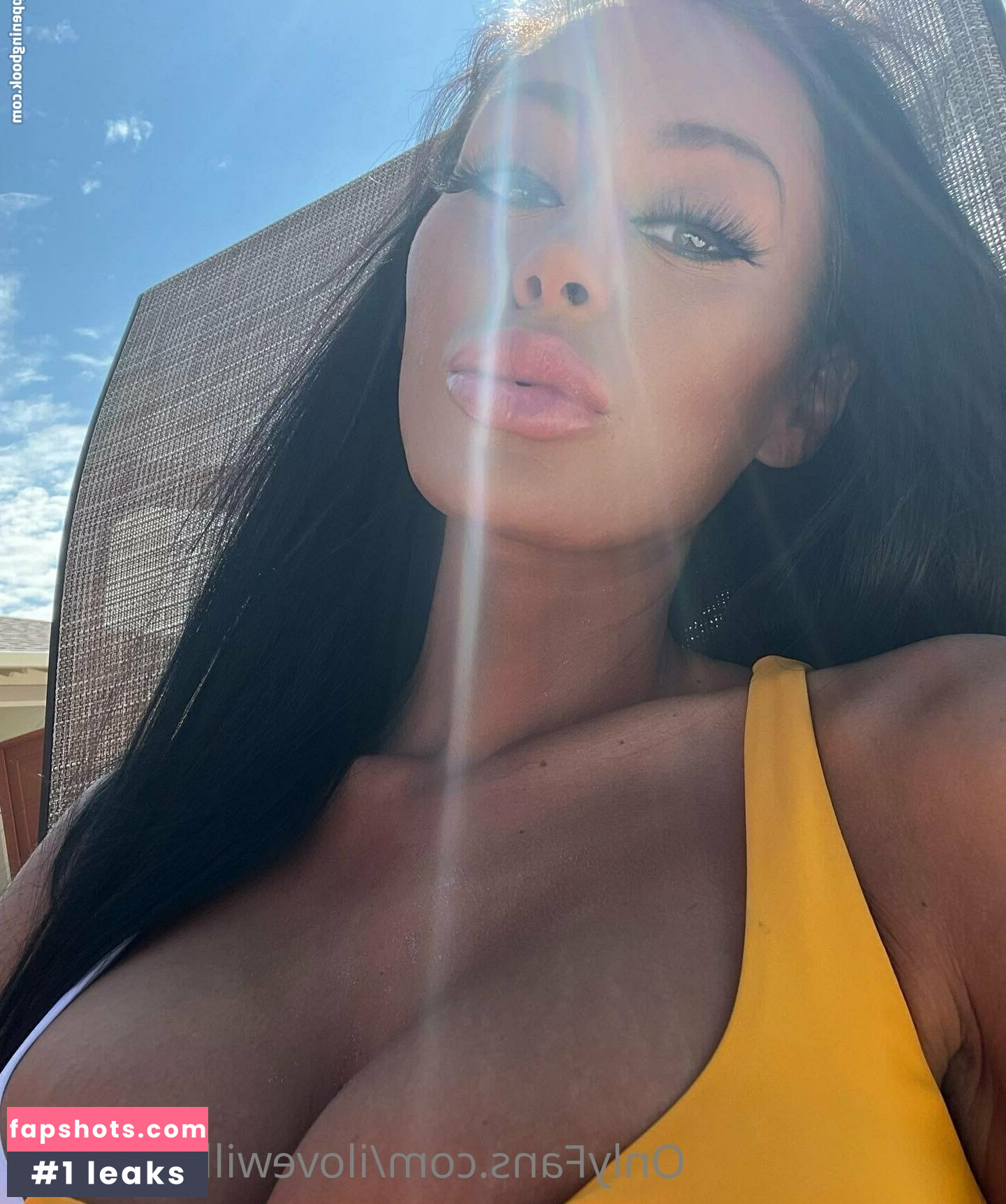 ilovewillowlansky gallery photo #29