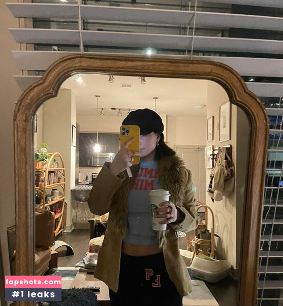 iloveyou Filtración Desnuda OnlyFans Foto #19 - Fapshots