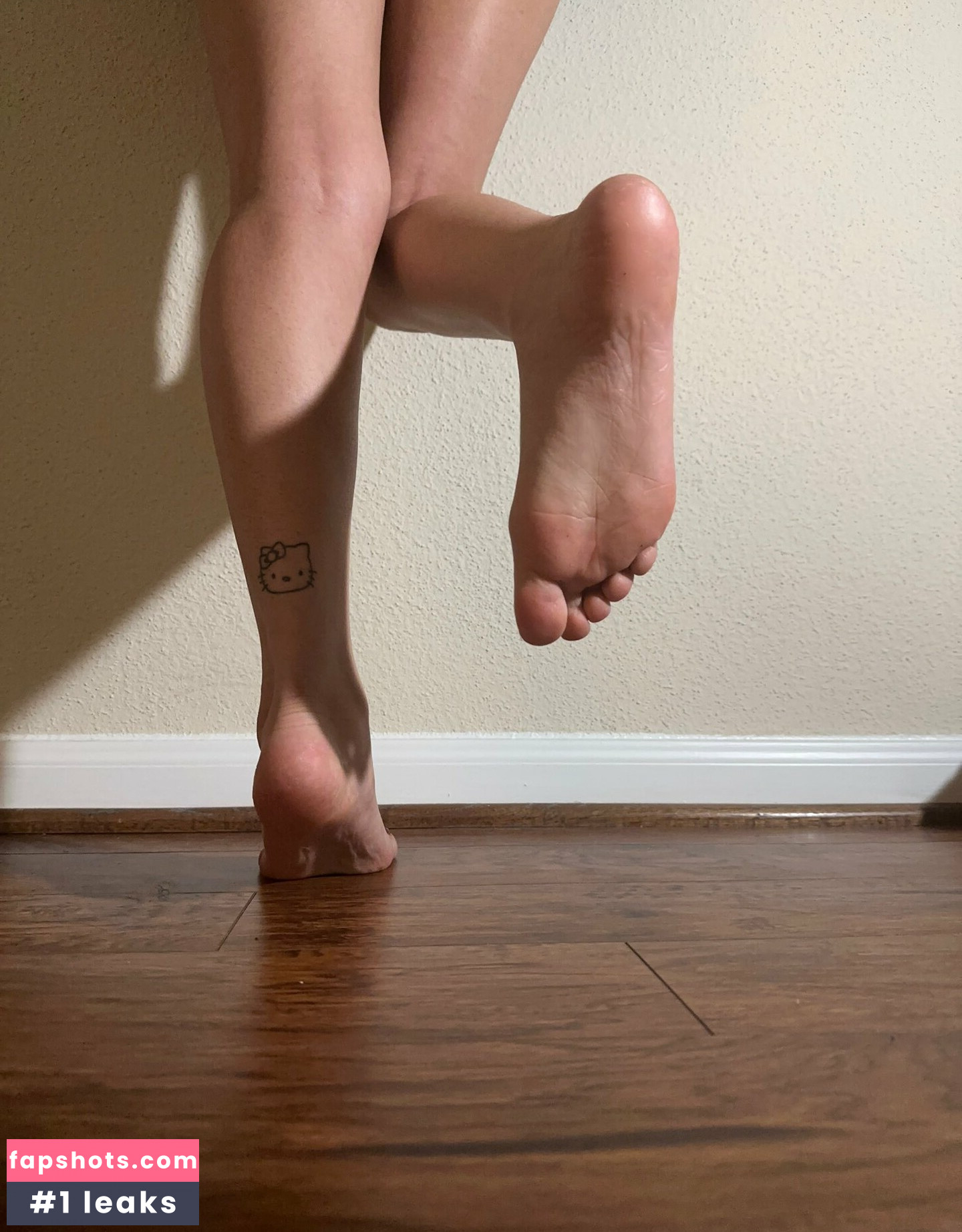 Ilselovesyou gallery photo #2