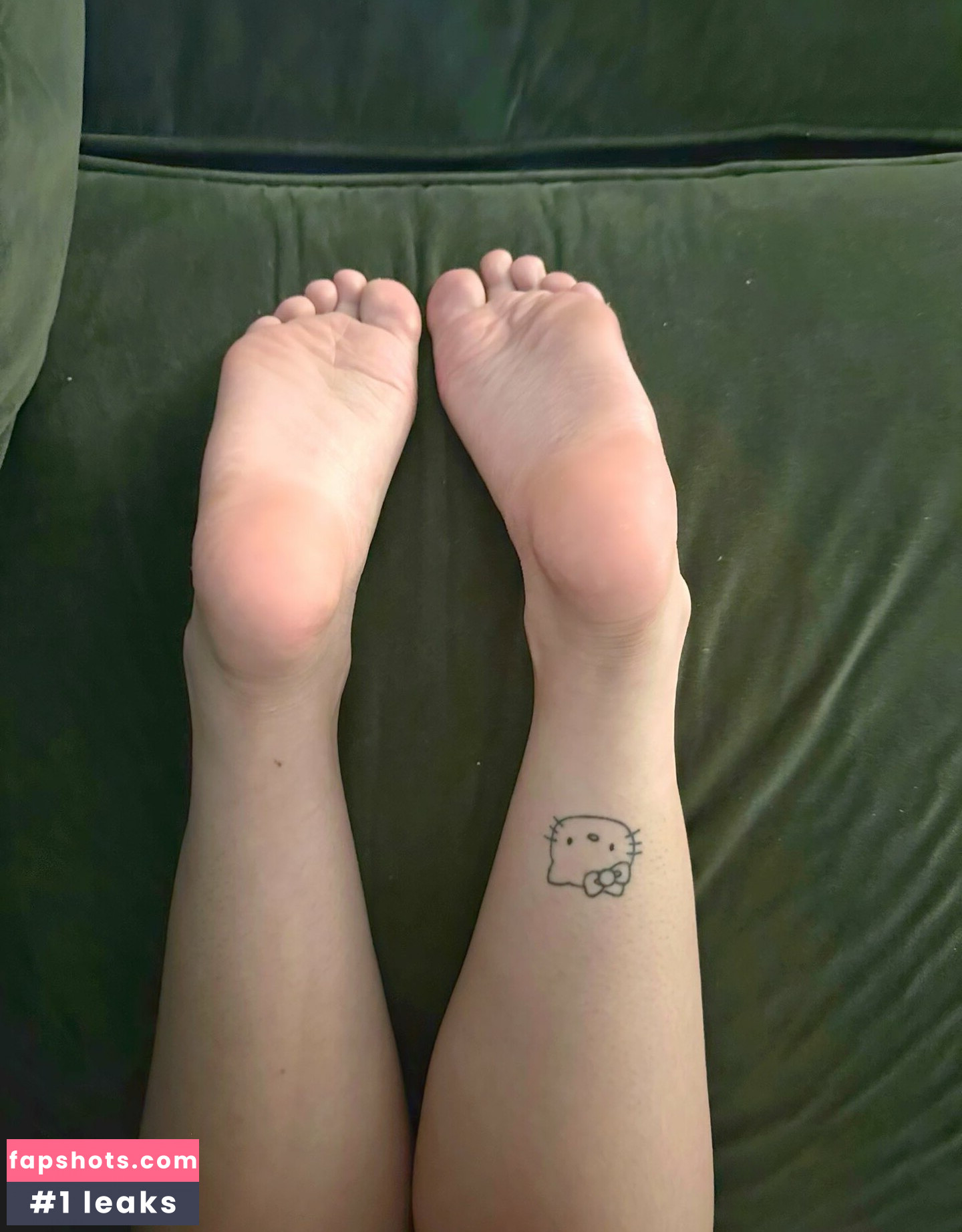 Ilselovesyou gallery photo #3