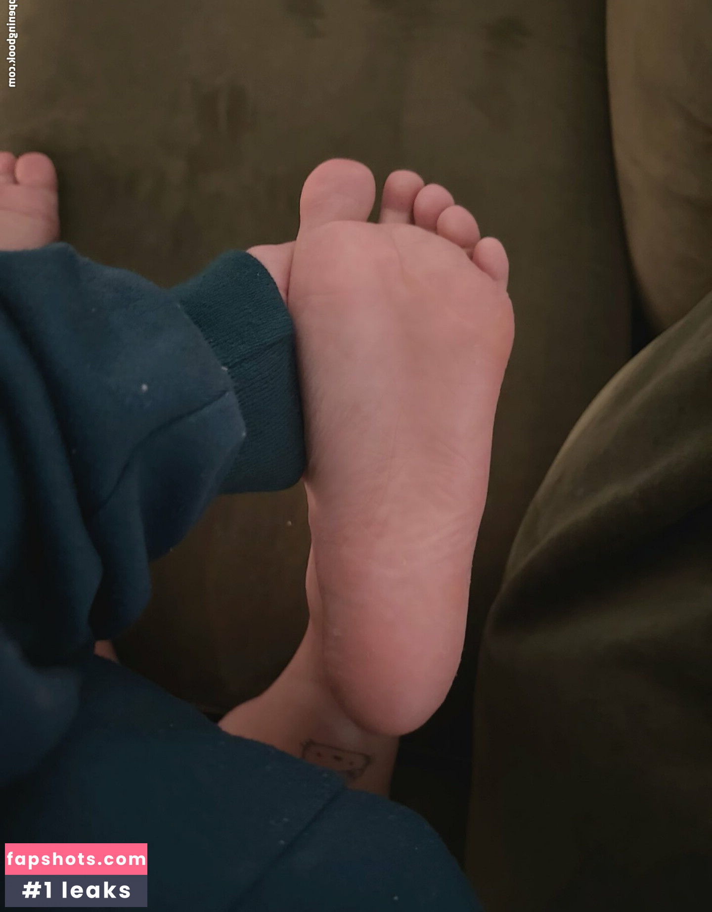 Ilselovesyou gallery photo #5