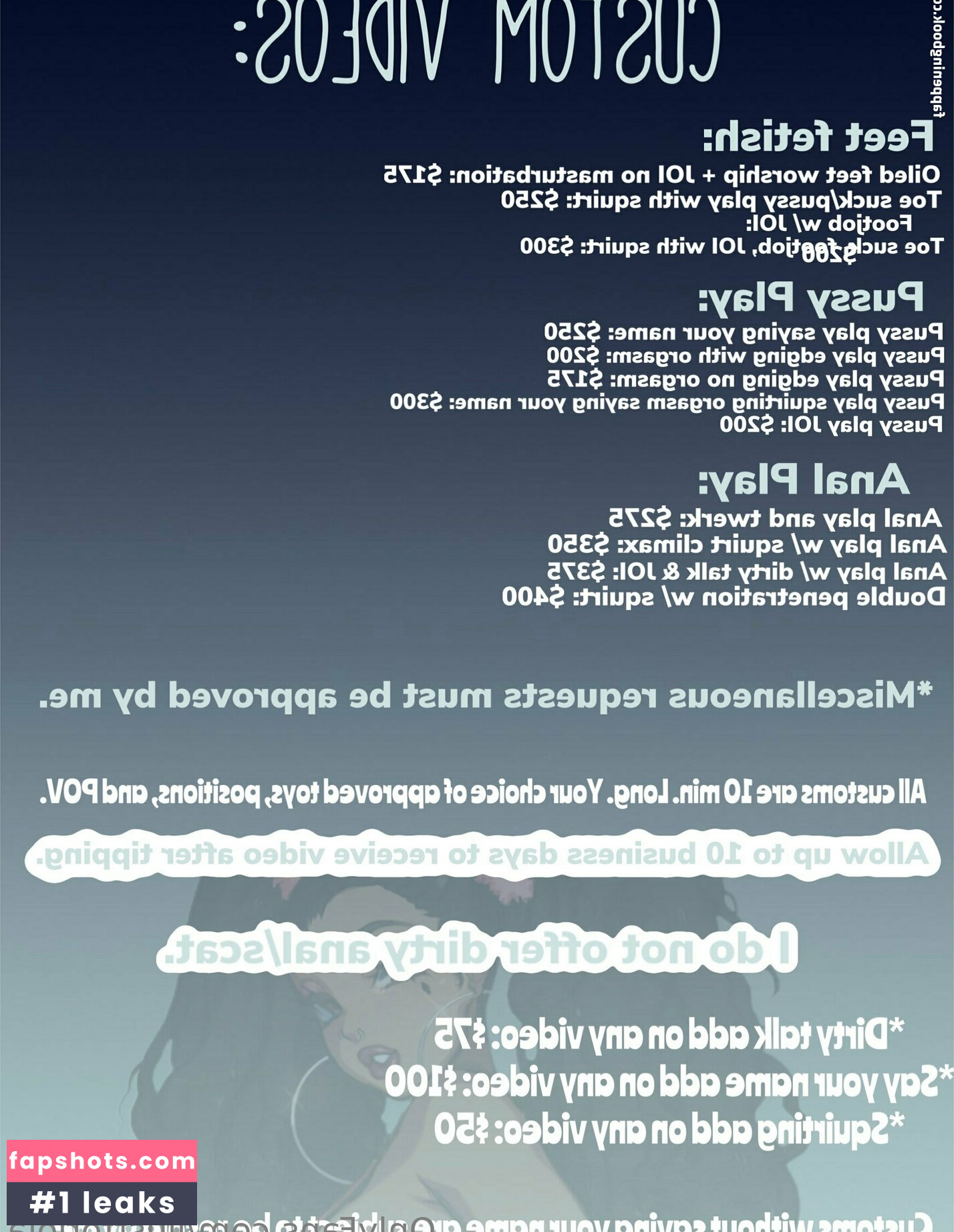 ilustforlola Filtración Desnuda OnlyFans Foto #3 - Fapshots