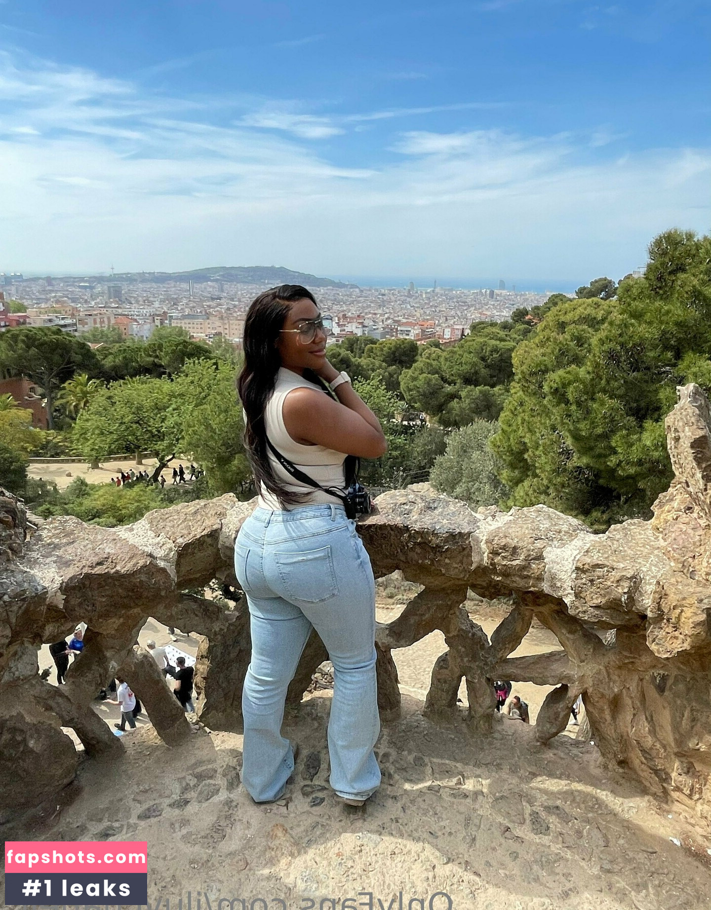 iluvchanell_ Nahé úniky fotek pouze od fanoušků #22 - Fapshots