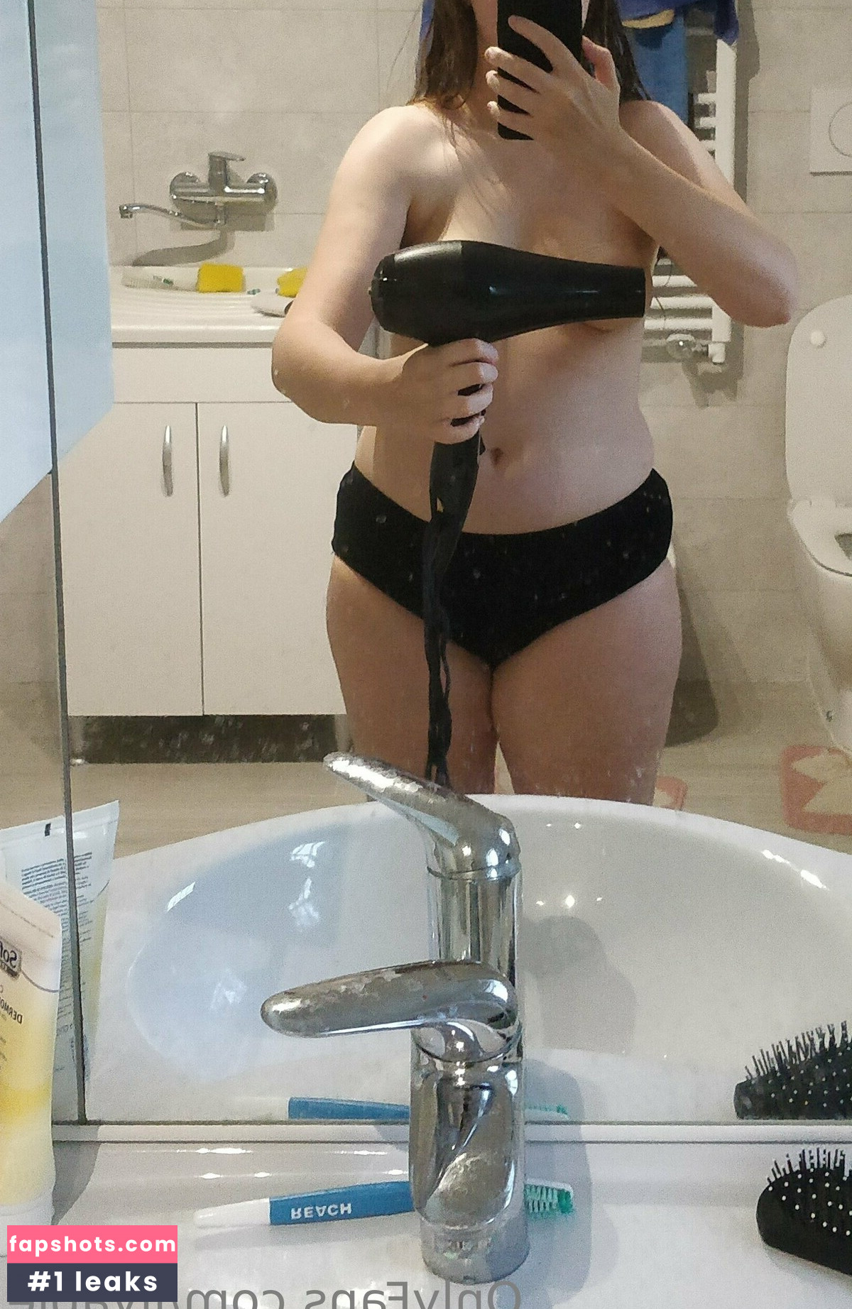 ilyae Nude Leaks OnlyFans Photos #16 - LeakJerk