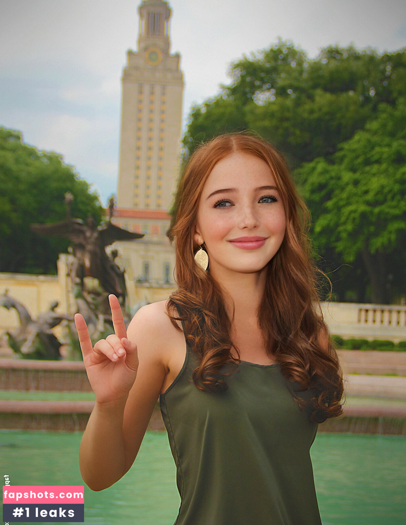 im-just-a-girl gallery photo #5