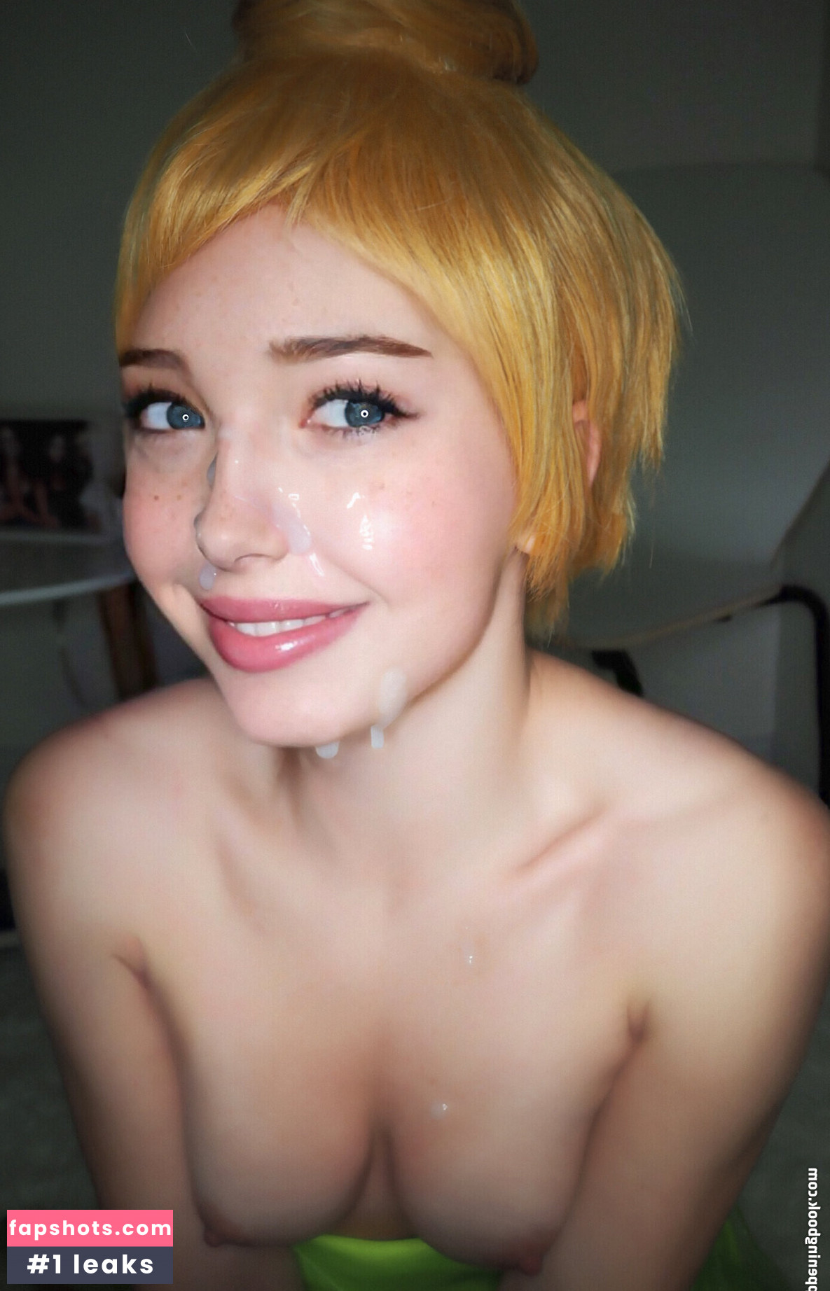 im-just-a-girl Nahé úniky fotek pouze od fanoušků #64 - Fapshots