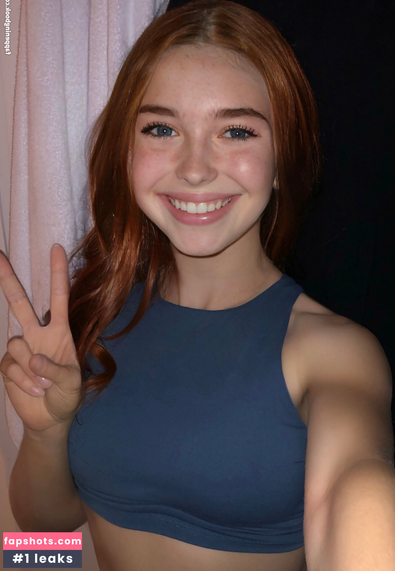 im-just-a-girl gallery photo #8