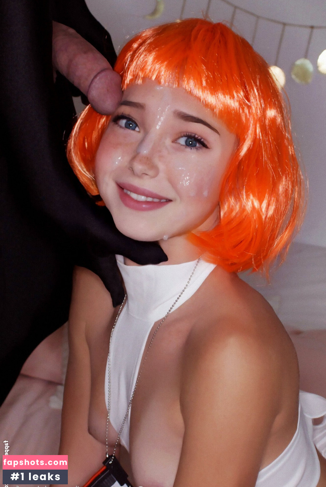 im-just-a-girl Nahé úniky fotek pouze od fanoušků #78 - Fapshots