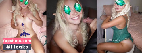 im-just-a-girl Nude Leaks OnlyFans - Fapshots