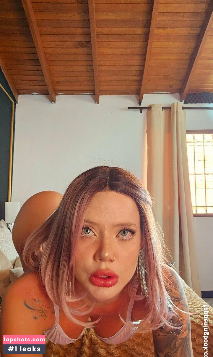 im_kisha Nude Leaks OnlyFans Photos #12 - Fapshots