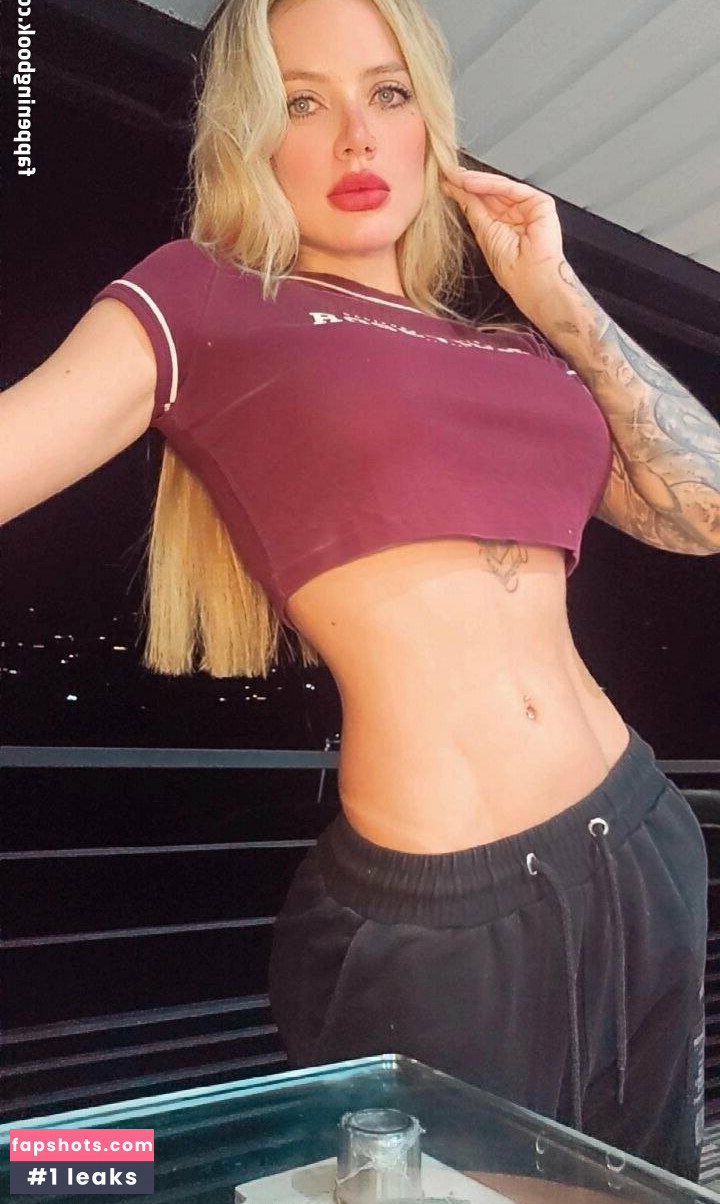 im_kisha Nude Leaks OnlyFans Photos #19 - Fapshots