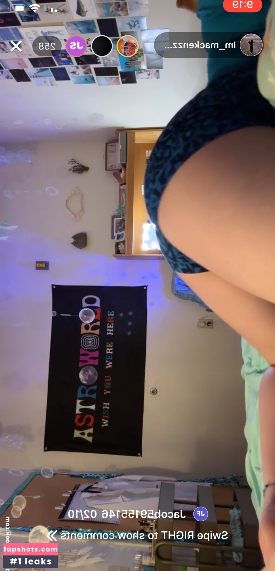 Im_mackenzzzzie gallery photo #4