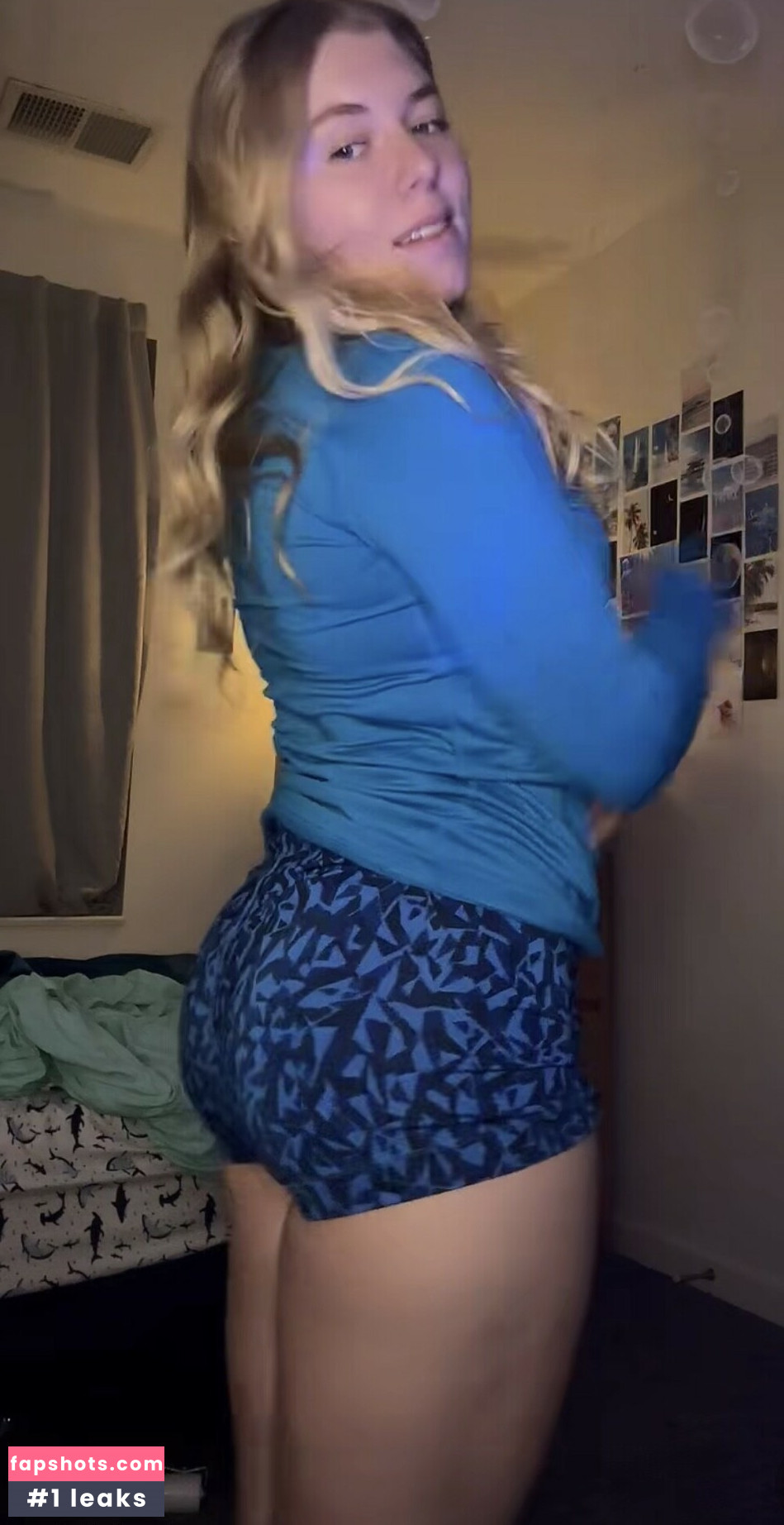 Im_mackenzzzzie gallery photo #6