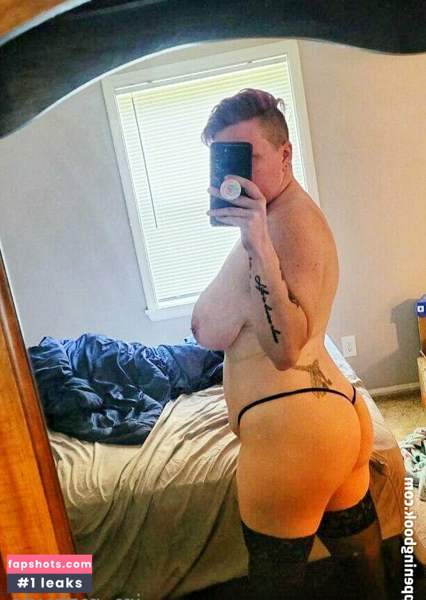 im_mzhyde Nahé úniky fotek pouze od fanoušků #13 - Fapshots