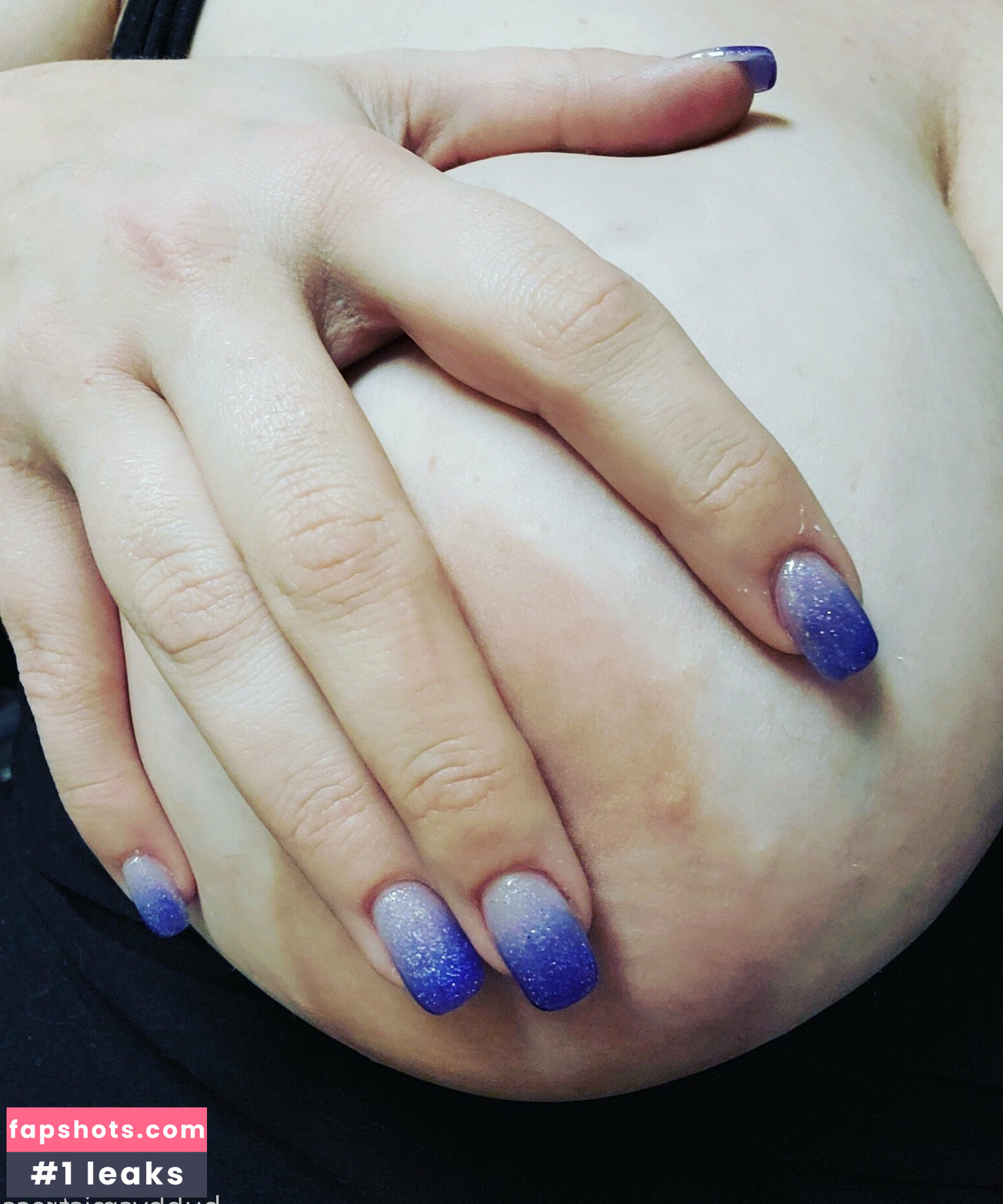 im_mzhyde Nahé úniky fotek pouze od fanoušků #18 - Fapshots