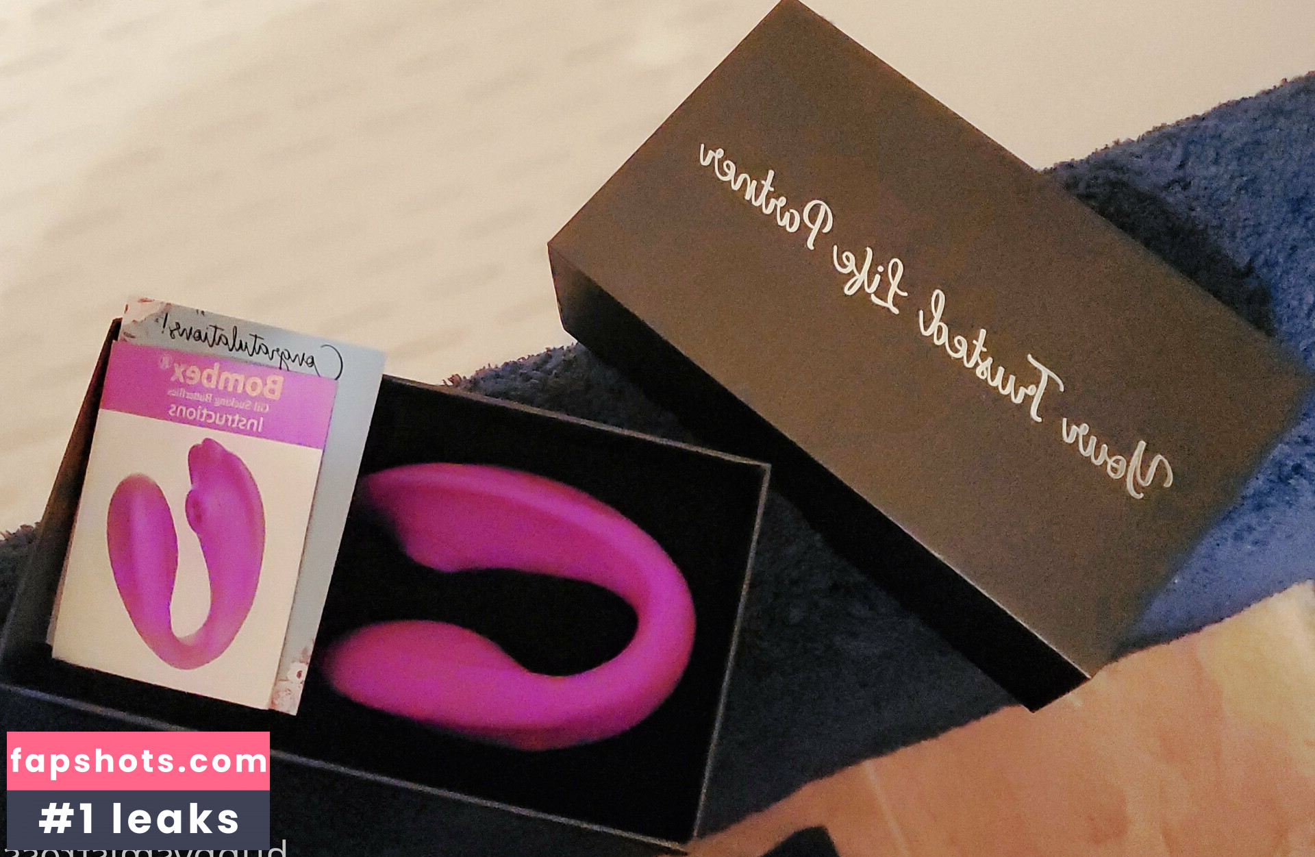 im_mzhyde Nahé úniky fotek pouze od fanoušků #21 - Fapshots