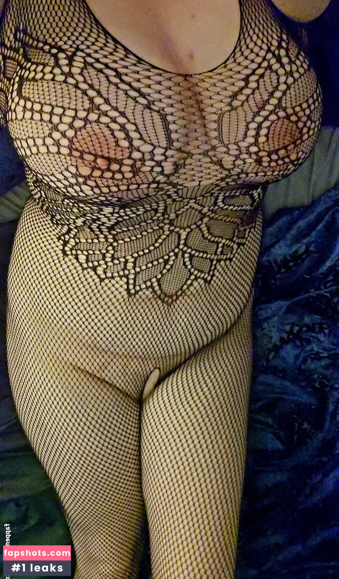 im_mzhyde Nahé úniky fotek pouze od fanoušků #22 - Fapshots