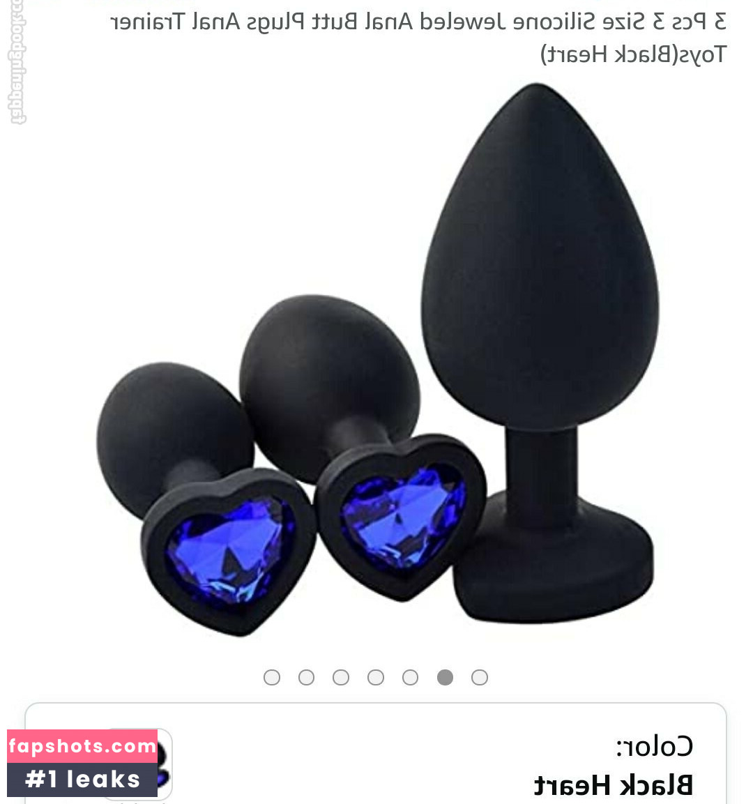 im_mzhyde Nahé úniky fotek pouze od fanoušků #23 - Fapshots