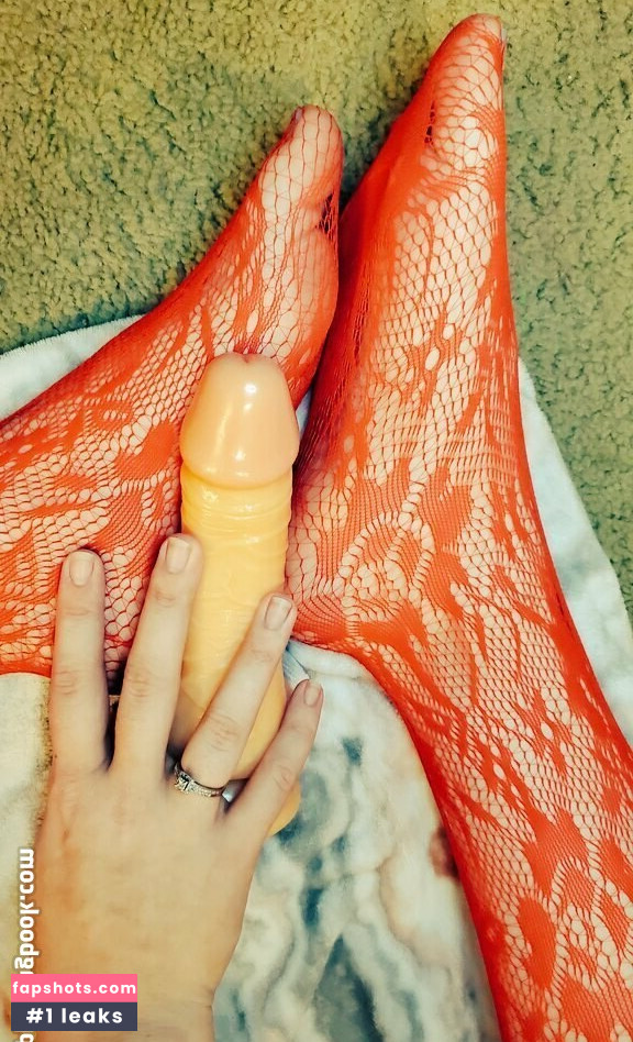 im_mzhyde Nahé úniky fotek pouze od fanoušků #24 - Fapshots