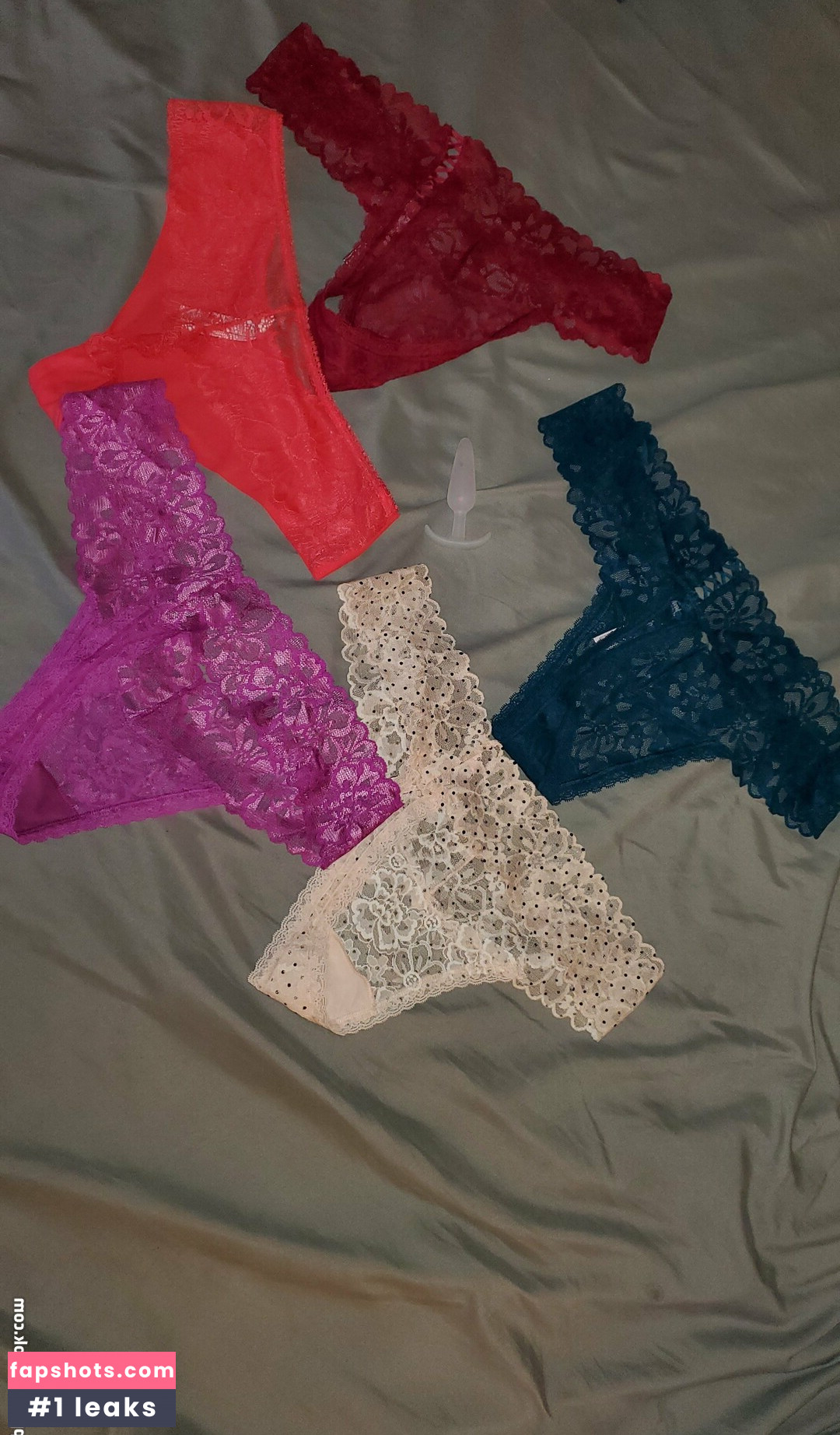 im_mzhyde Nahé úniky fotek pouze od fanoušků #27 - Fapshots