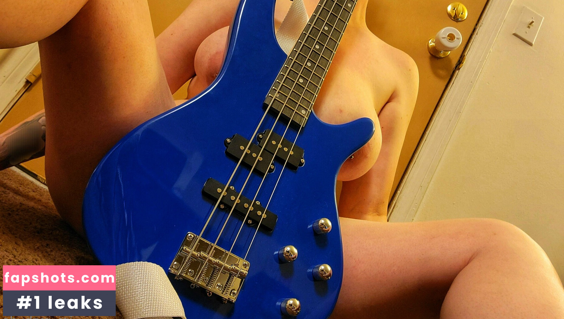 im_mzhyde Nahé úniky fotek pouze od fanoušků #4 - Fapshots