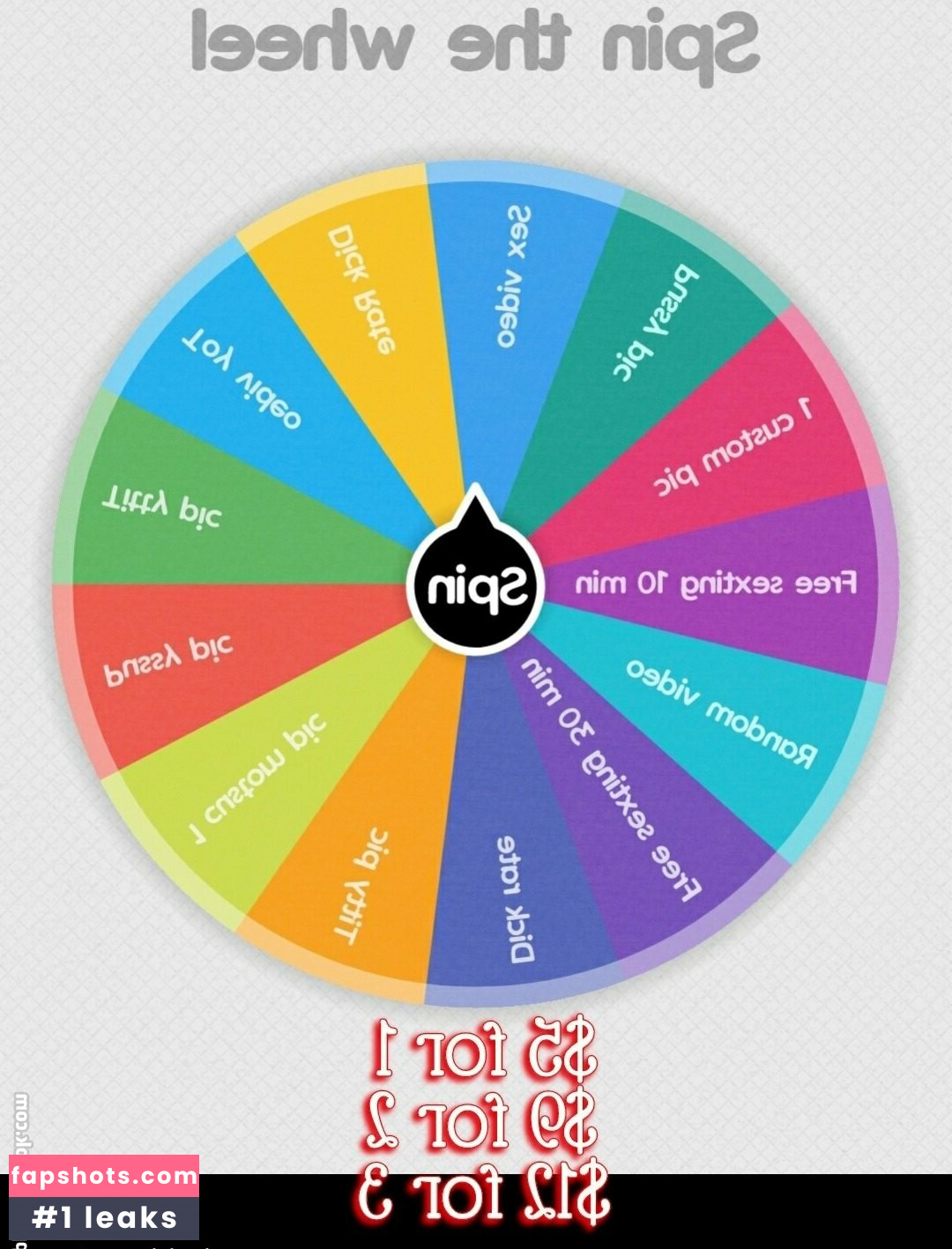 im_mzhyde Nahé úniky fotek pouze od fanoušků #38 - Fapshots