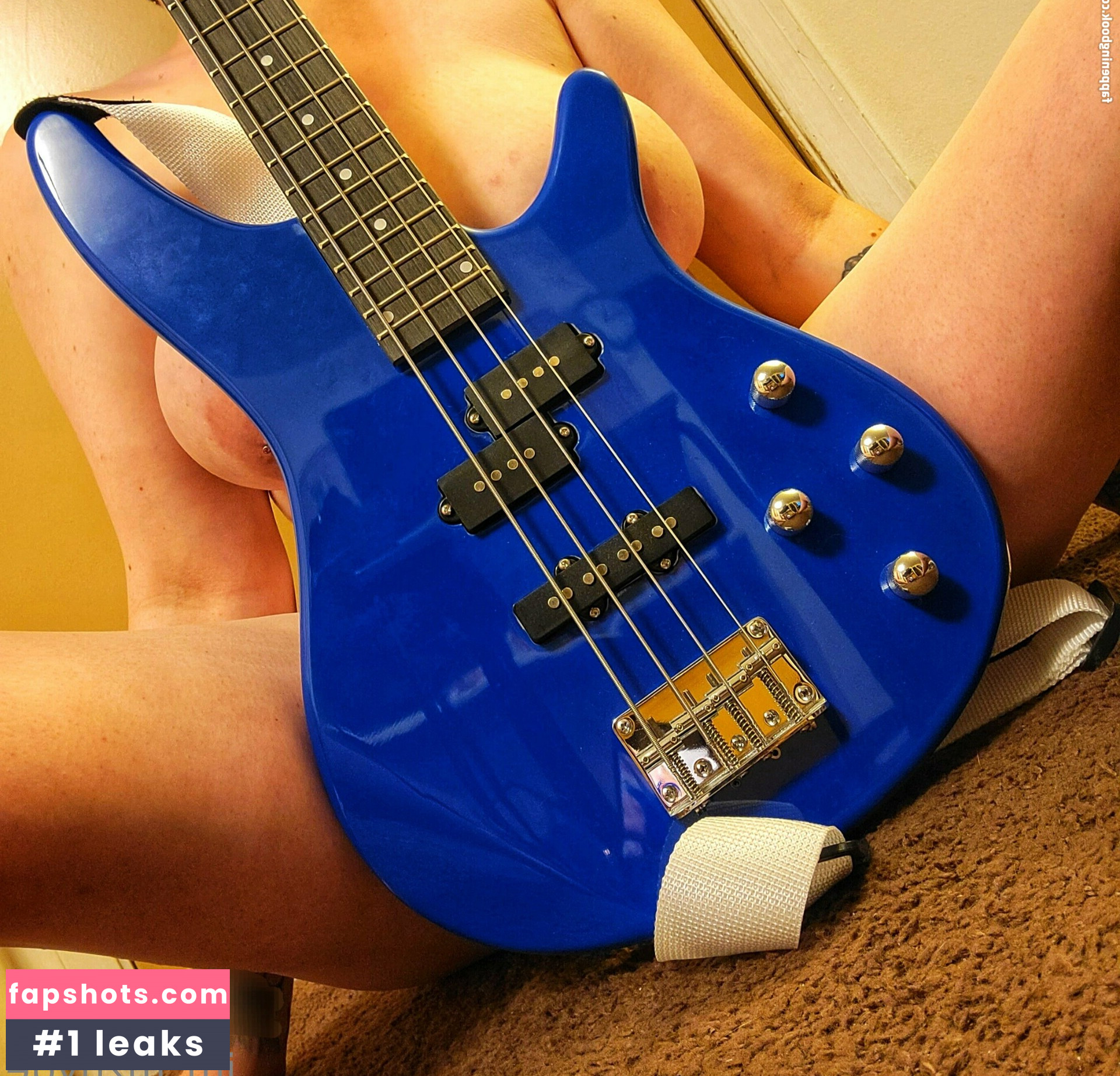 im_mzhyde Nahé úniky fotek pouze od fanoušků #8 - Fapshots