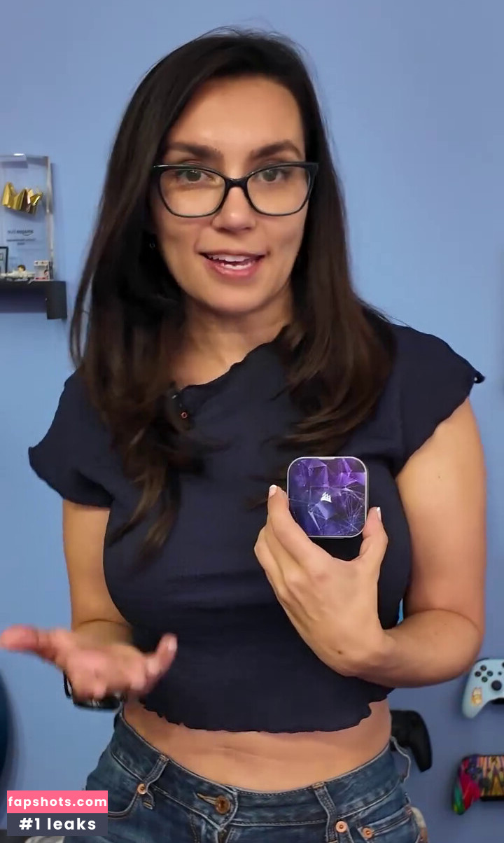 im_yo_asian_friend Nude Leaks OnlyFans Photos #5 - Fapshots