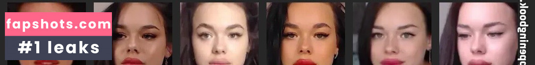 im_yuleila gallery photo #2