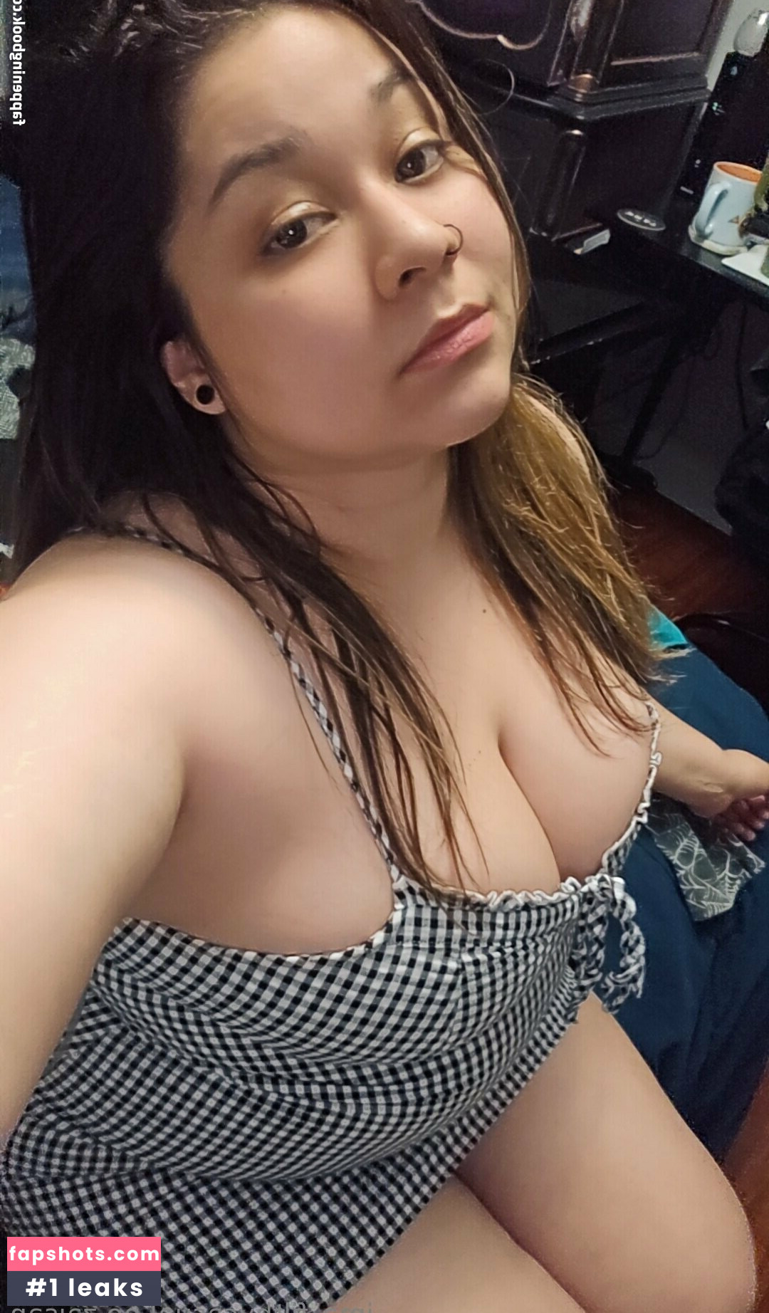 ima_filthycasual Nude Leaks OnlyFans Photos #2 - LeakJerk