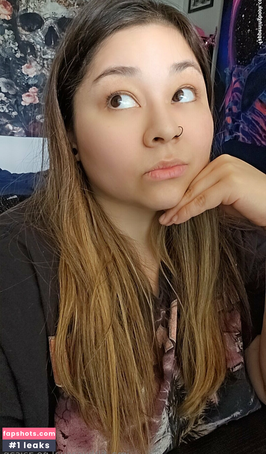 ima_filthycasual Nude Leaks OnlyFans Photos #12 - LeakJerk