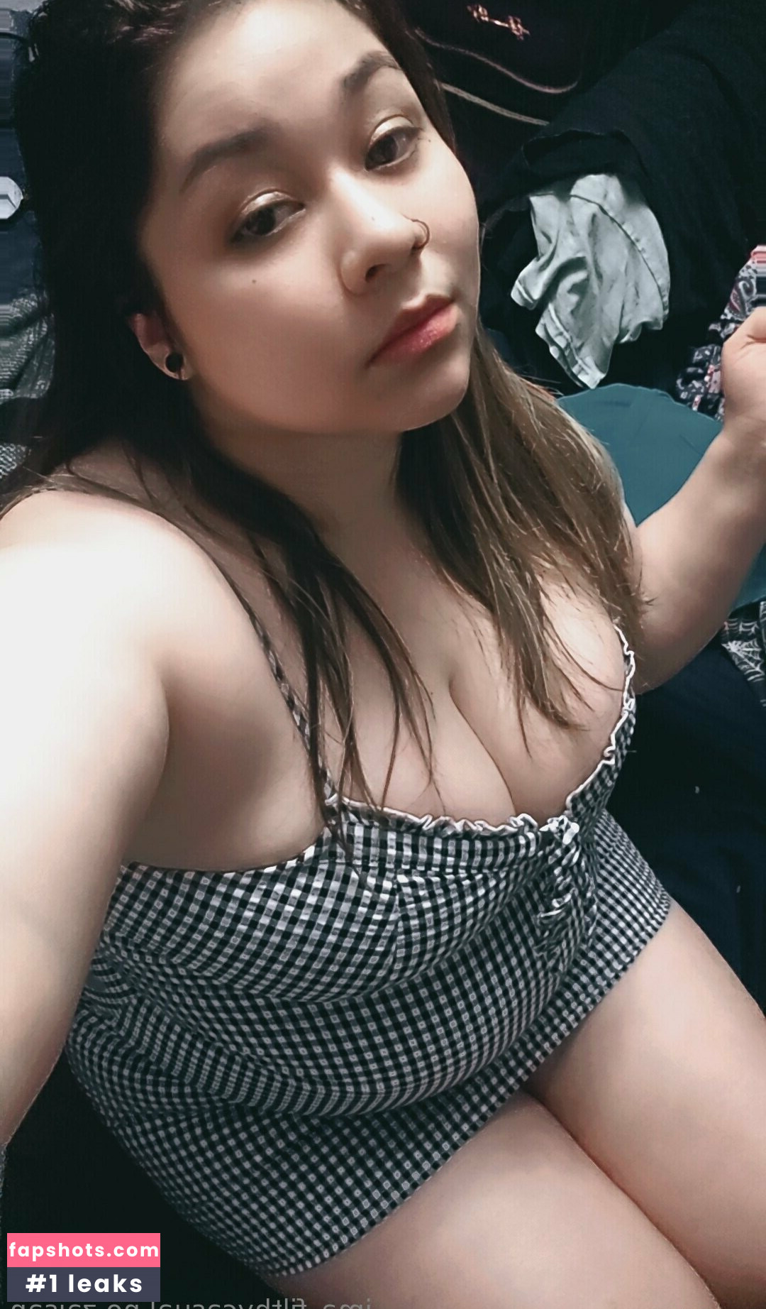 ima_filthycasual Nude Leaks OnlyFans Photos #13 - LeakJerk