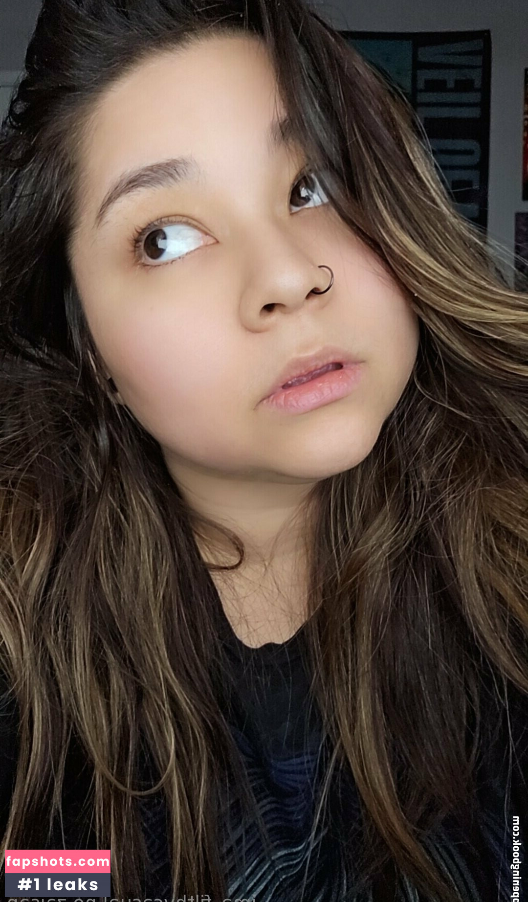 ima_filthycasual Nude Leaks OnlyFans Photos #14 - LeakJerk