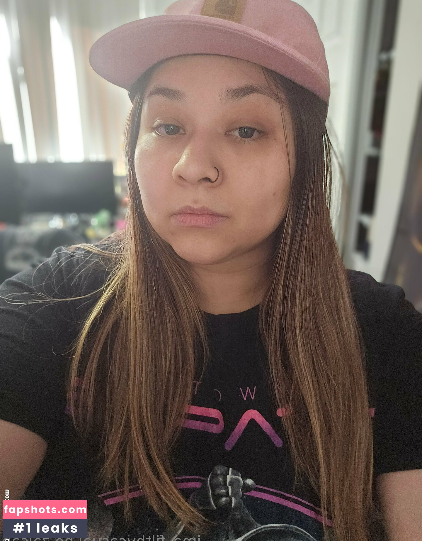 ima_filthycasual nude babe gallery