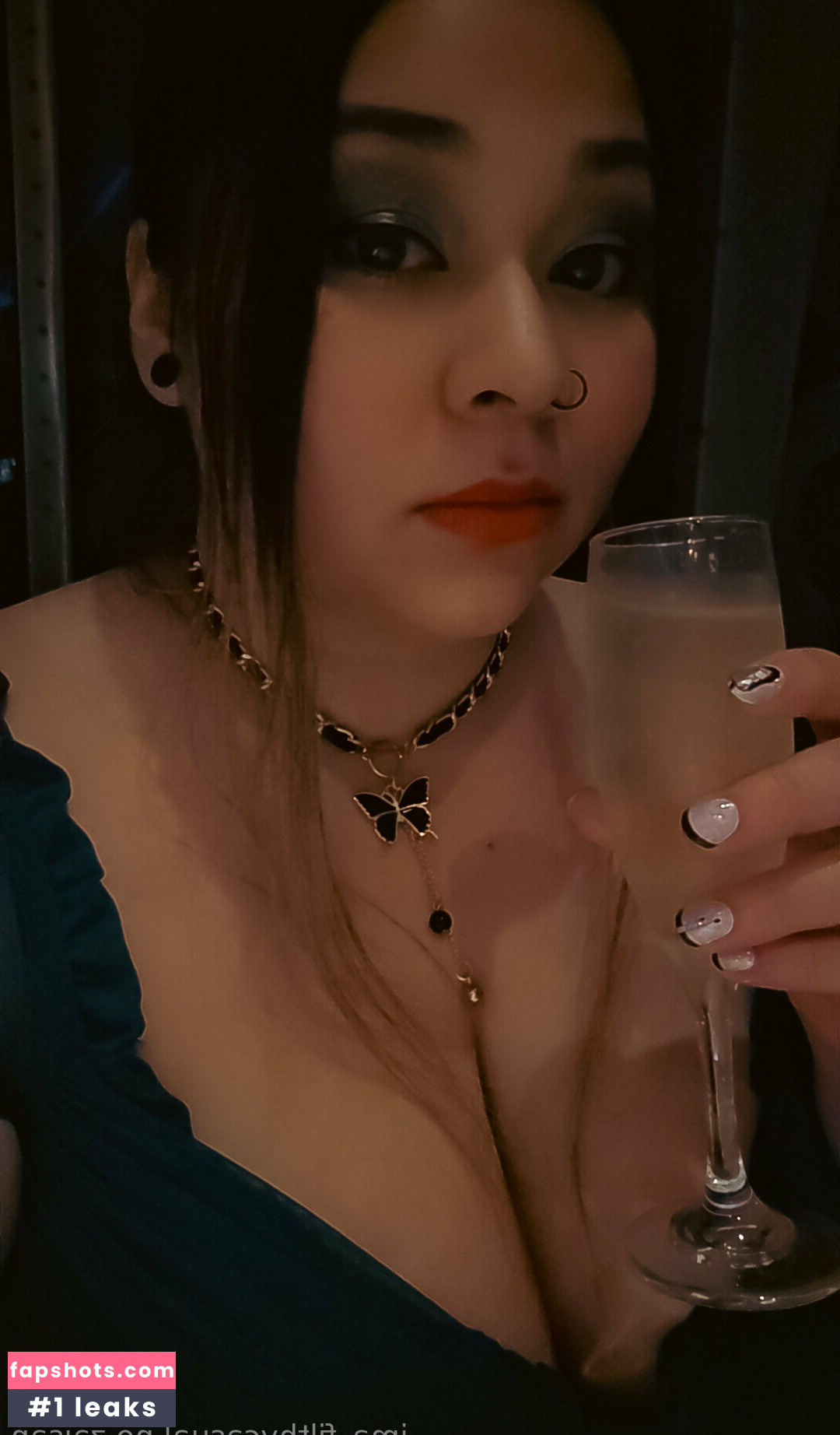 ima_filthycasual Nude Leaks OnlyFans Photos #16 - LeakJerk