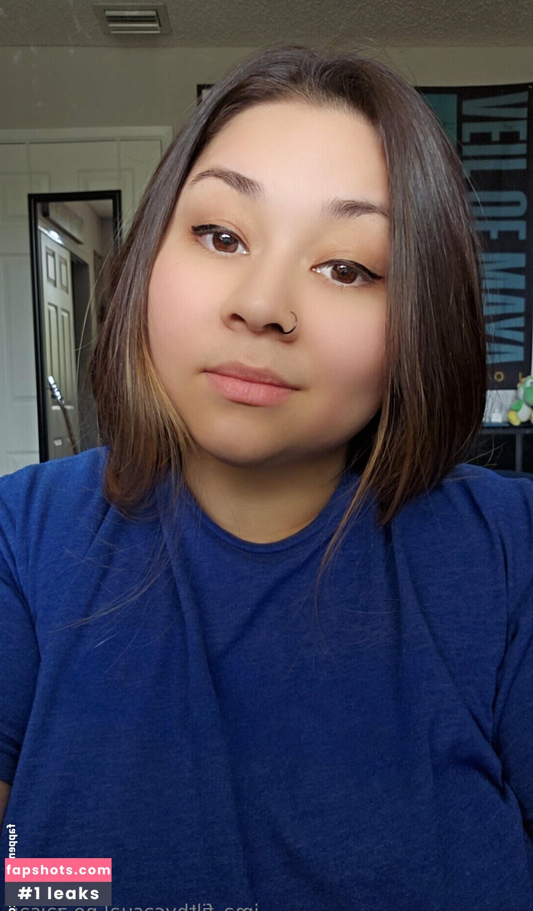 ima_filthycasual Nude Leaks OnlyFans Photos #18 - LeakJerk