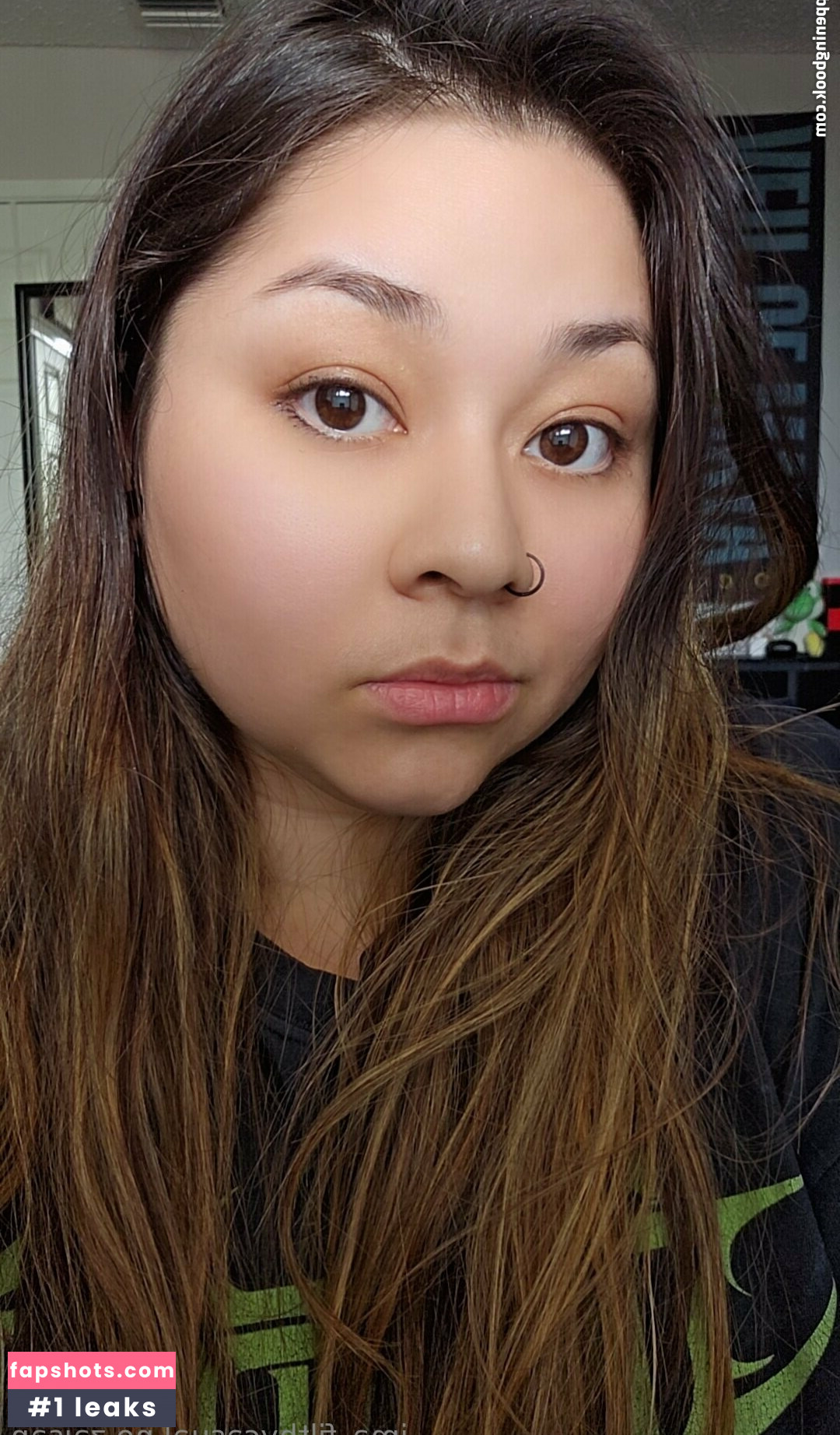 ima_filthycasual Nude Leaks OnlyFans Photos #19 - LeakJerk