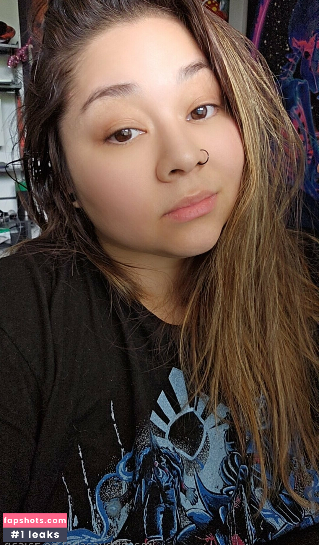 ima_filthycasual Nude Leaks OnlyFans Photos #20 - LeakJerk