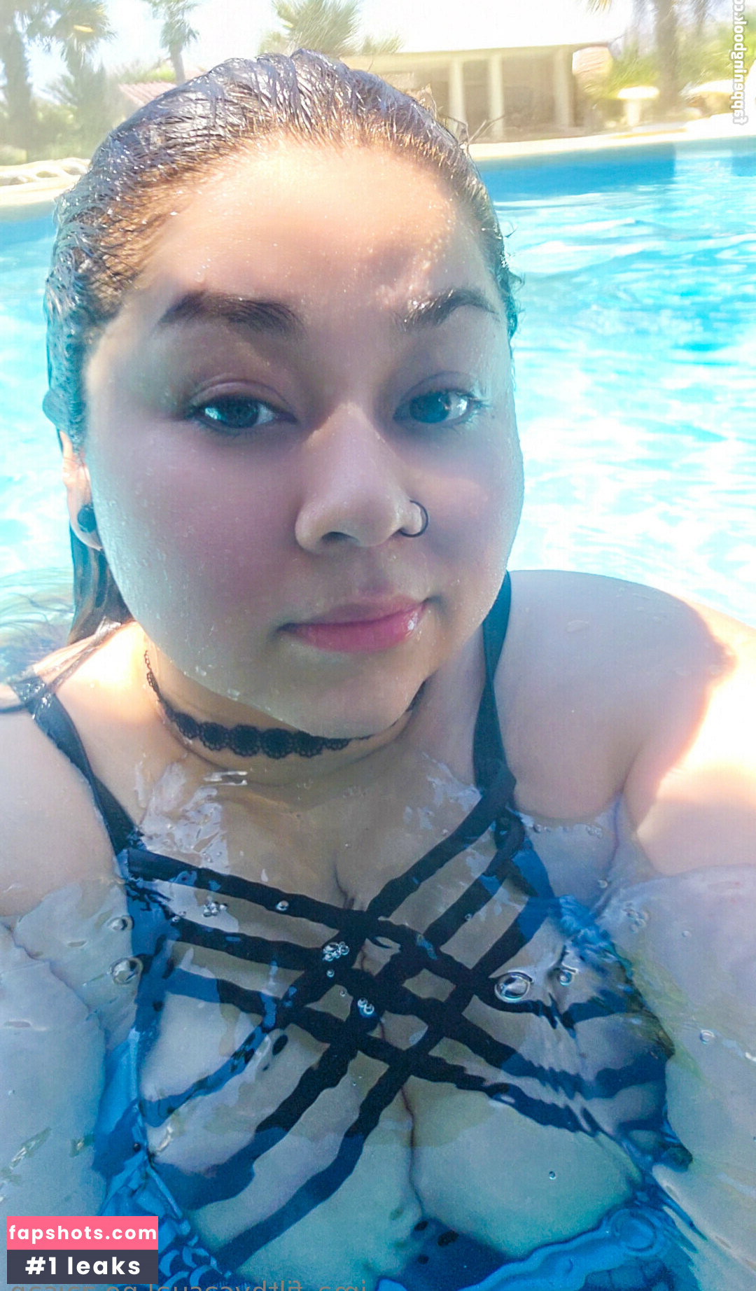 ima_filthycasual Nude Leaks OnlyFans Photos #3 - LeakJerk